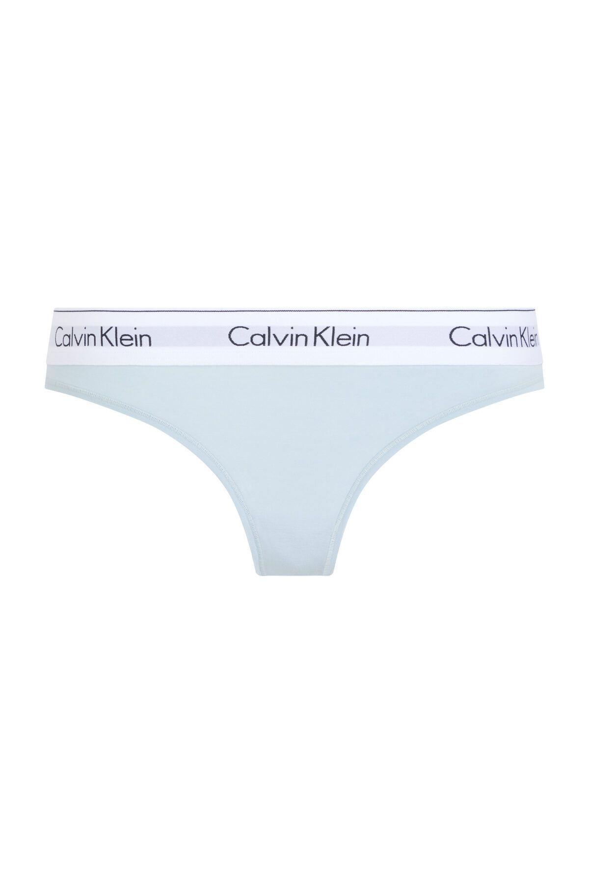 bikini-a5-bce.jpg