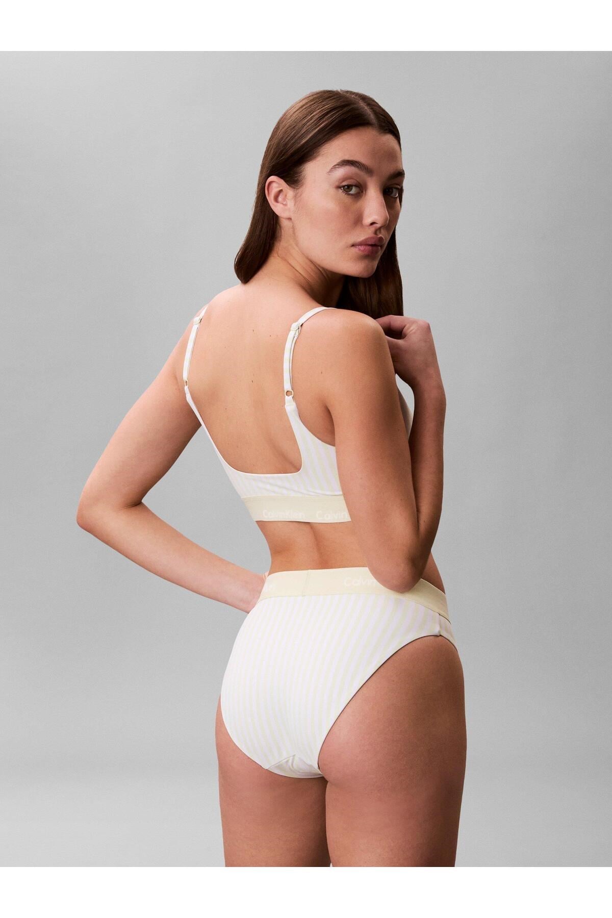 bikini-b-ba4d.jpg