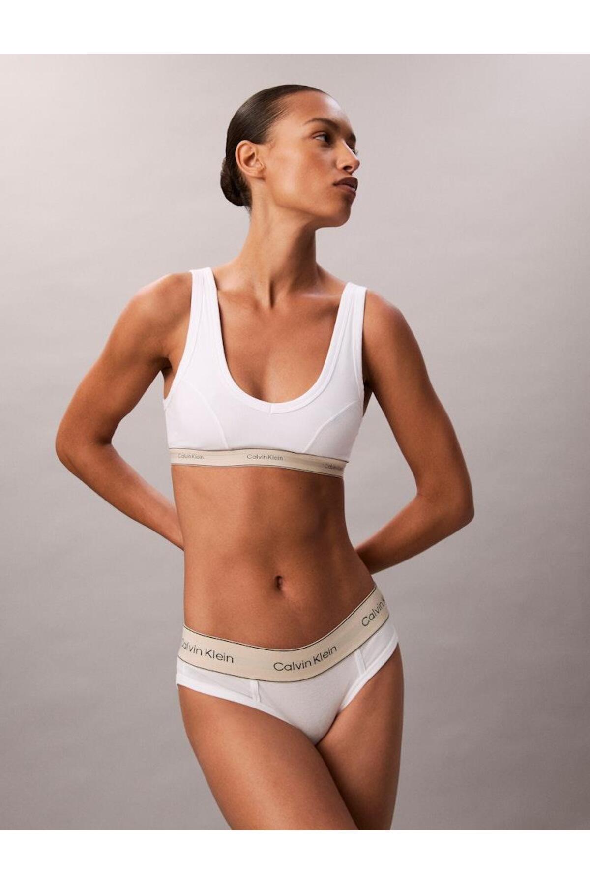 bikini-bcd983.jpg