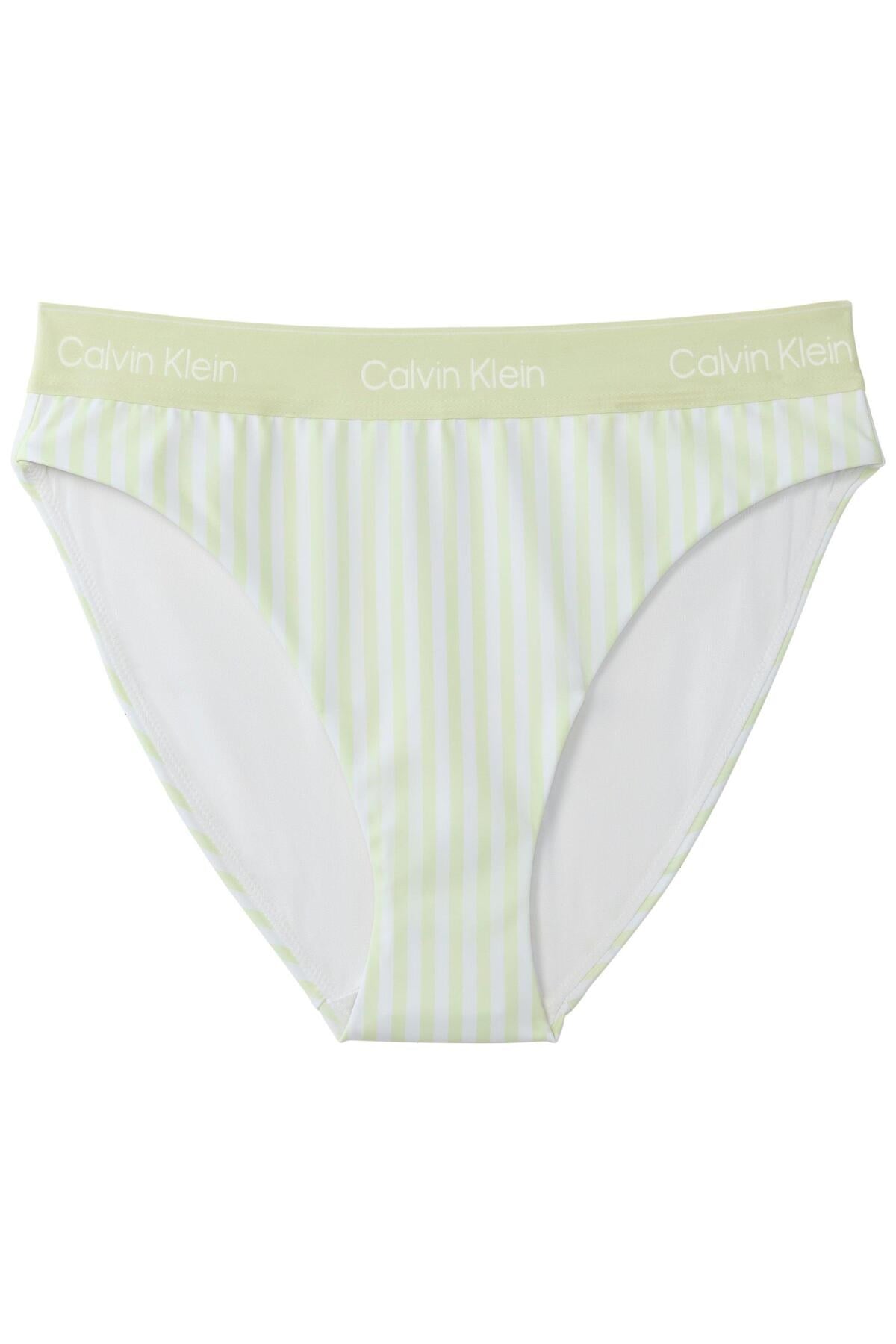 bikini-c-4a84.jpg