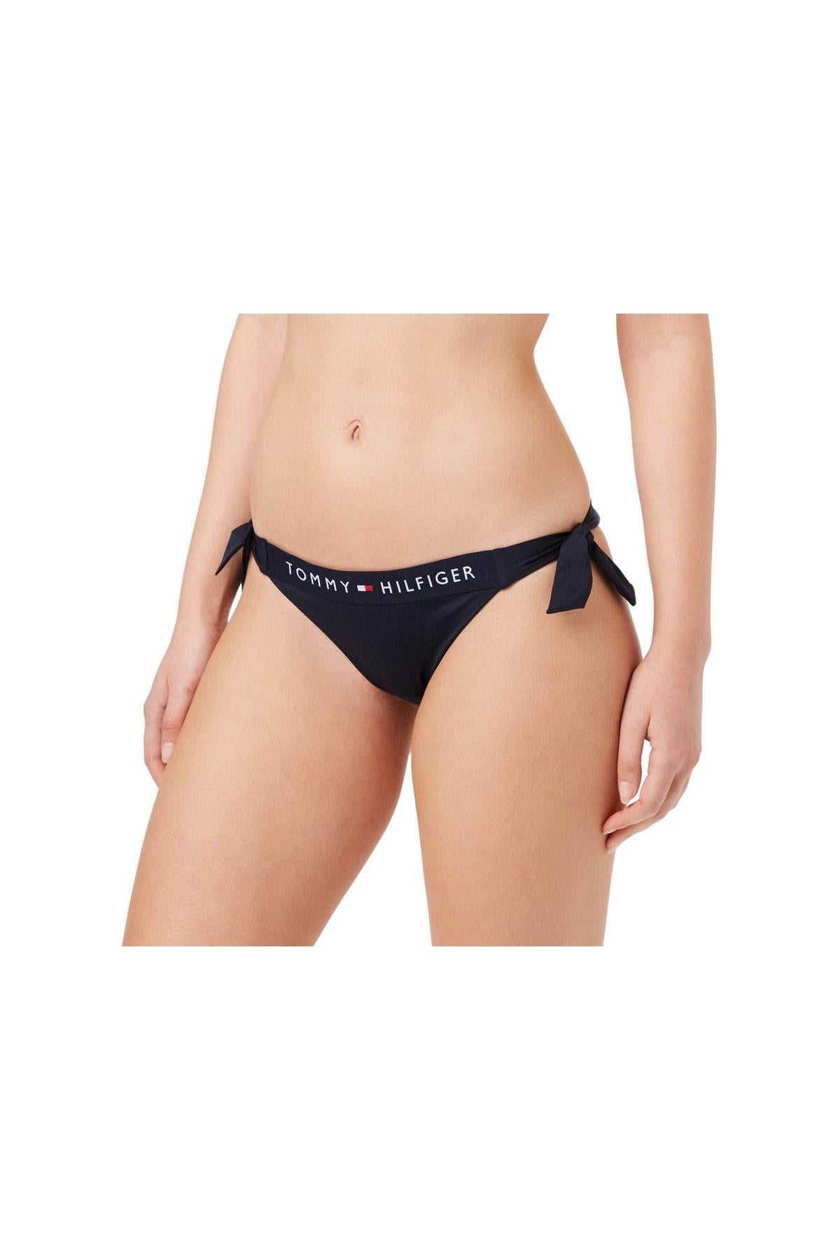 bikini-d-4617.jpg