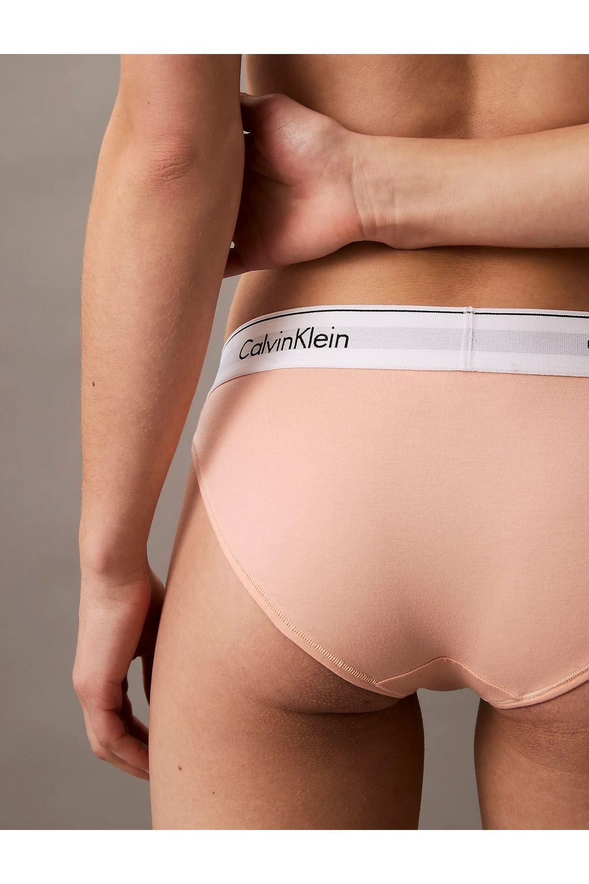 bikini-dc14d3.jpg