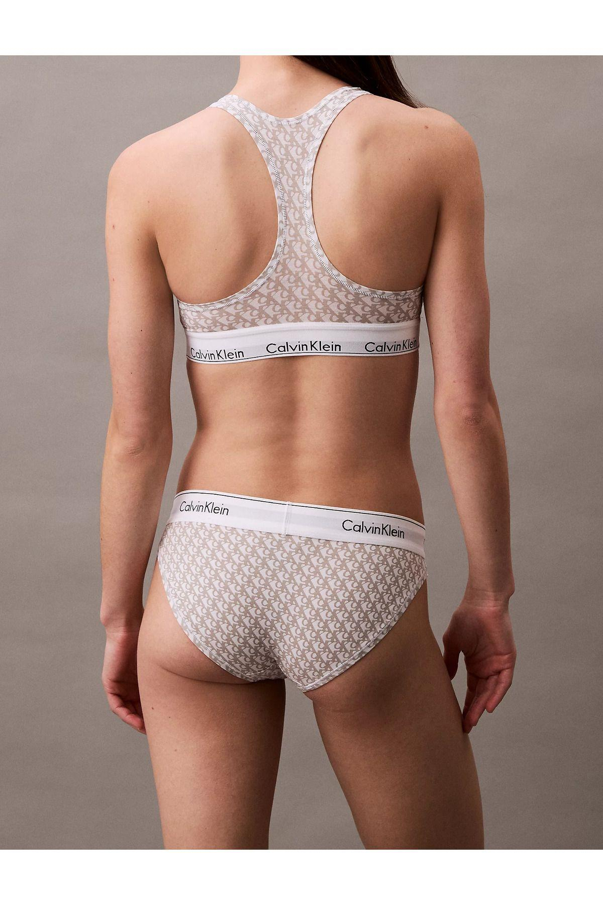 bikini-kulot-17571c.jpg