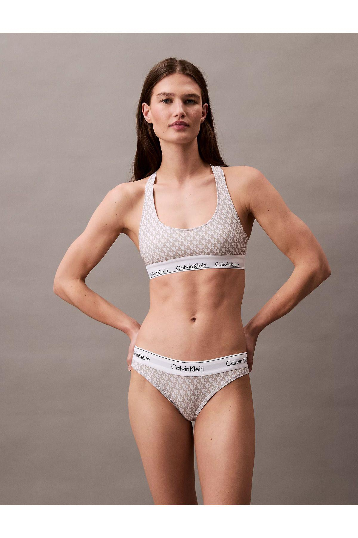bikini-kulot-cf0-98.jpg