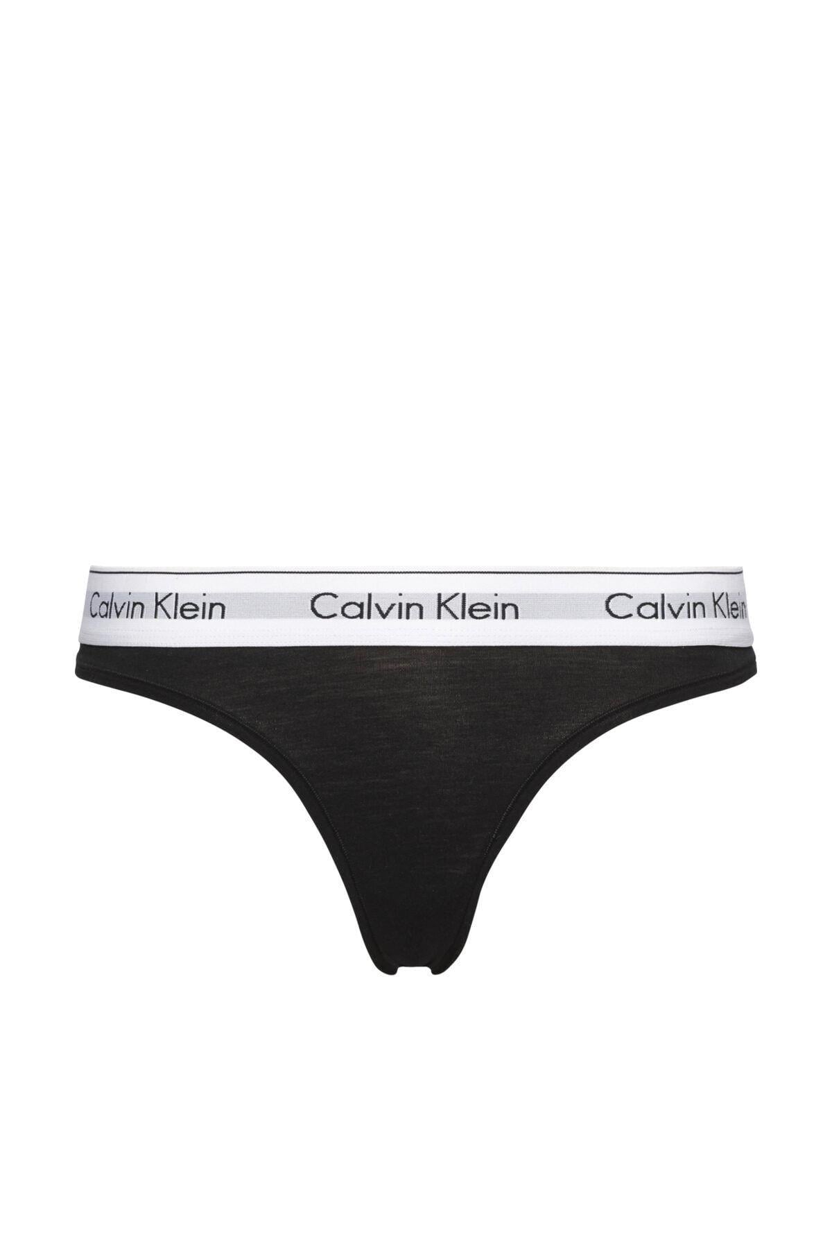 bikini-kulot-e68-46.jpg