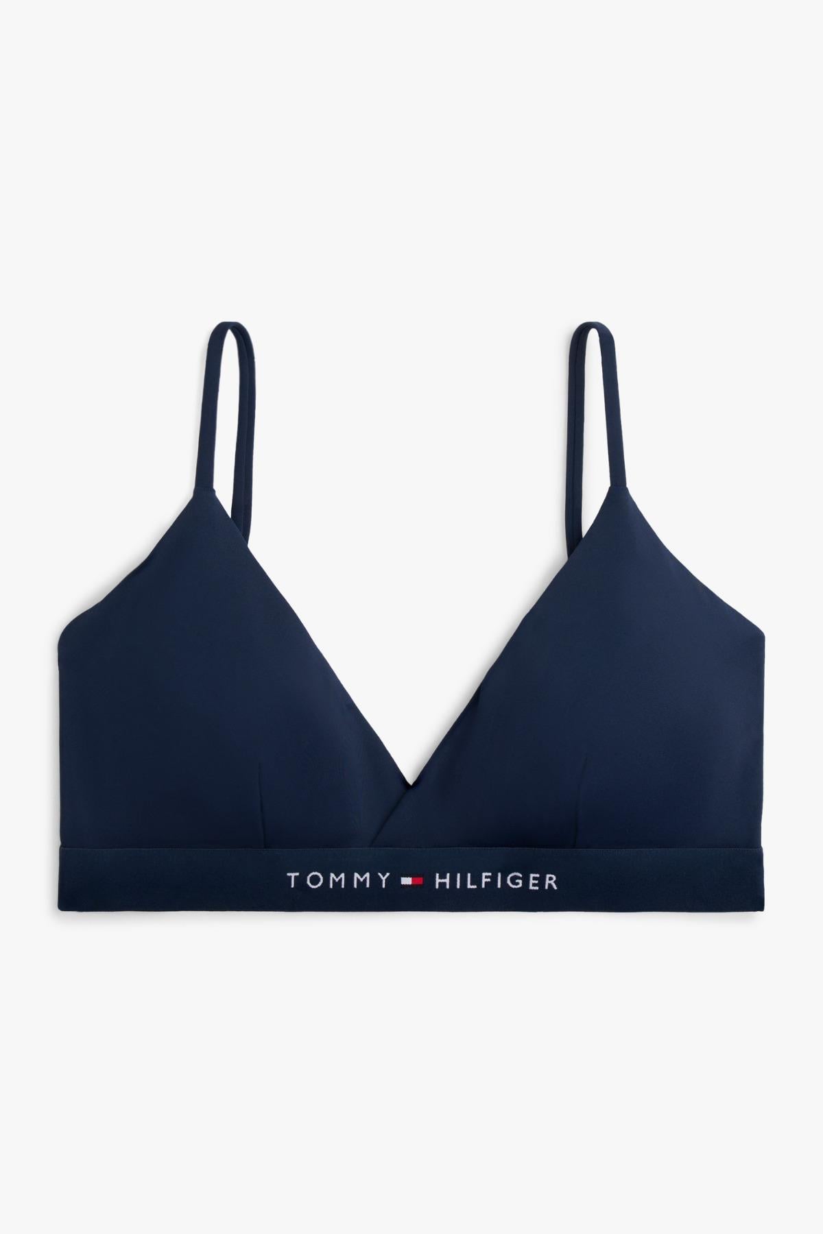 bikini-ustu-kadin-kiz-dark-night-navy-28cfd2.jpg