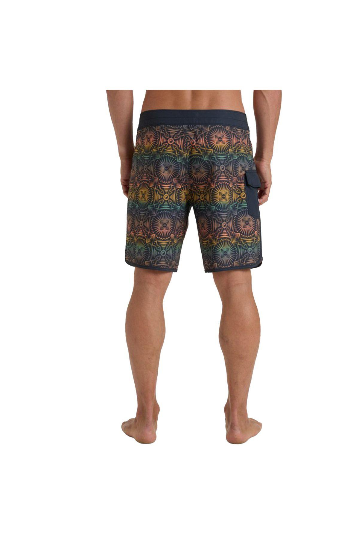 billabong-73-theme-pro-erkek-mavi-boar--4f63-.jpg