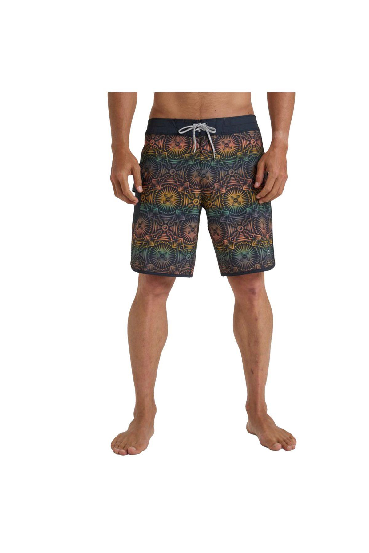 billabong-73-theme-pro-erkek-mavi-boar--65823.jpg