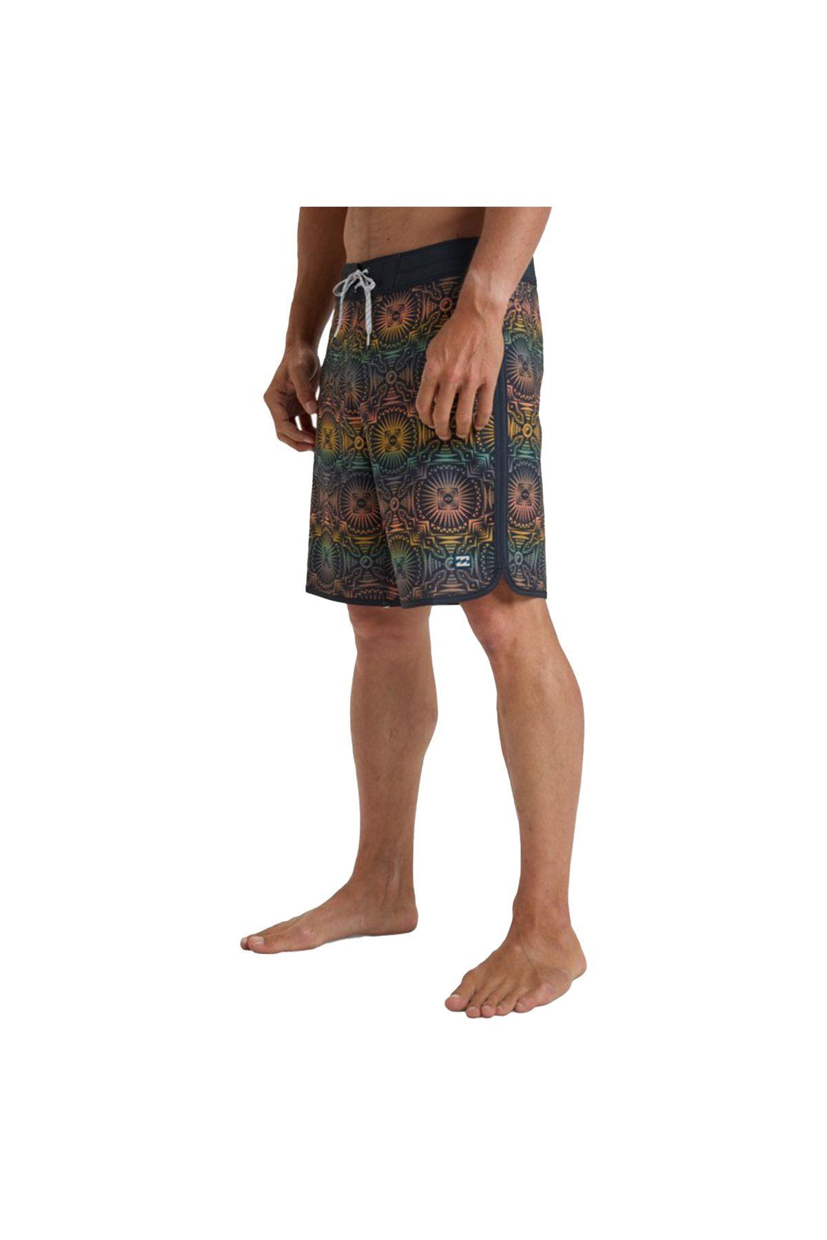 billabong-73-theme-pro-erkek-mavi-boar-79a-84.jpg