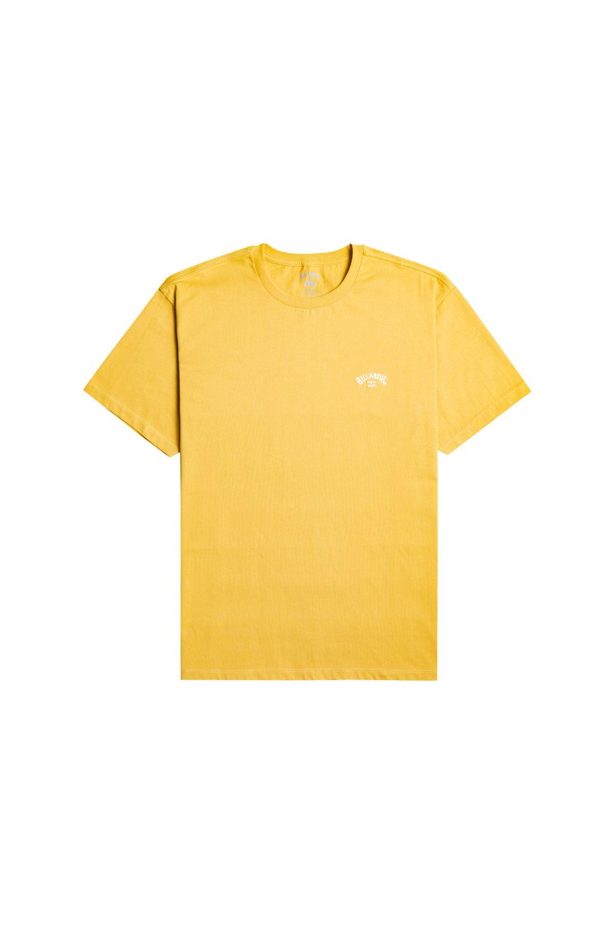billabong-arch-crew-erkek-tisort--29ba9.jpg