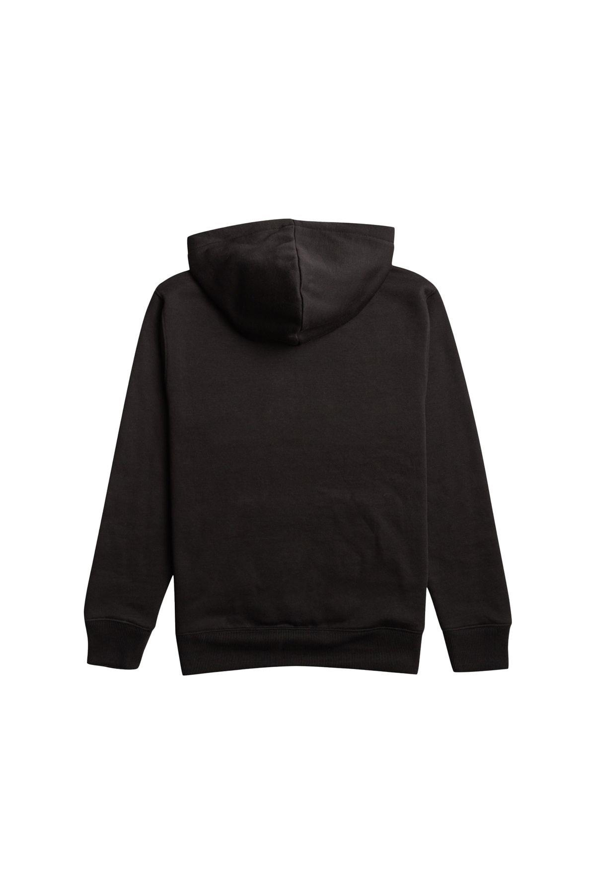 billabong-arch-erkek-sweatshirt--452b-.jpg