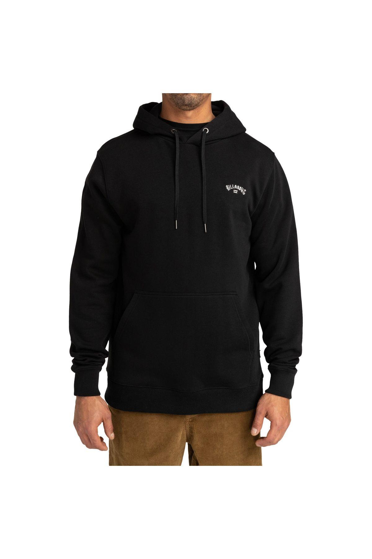 billabong-arch-erkek-sweatshirt-0b806d.jpg