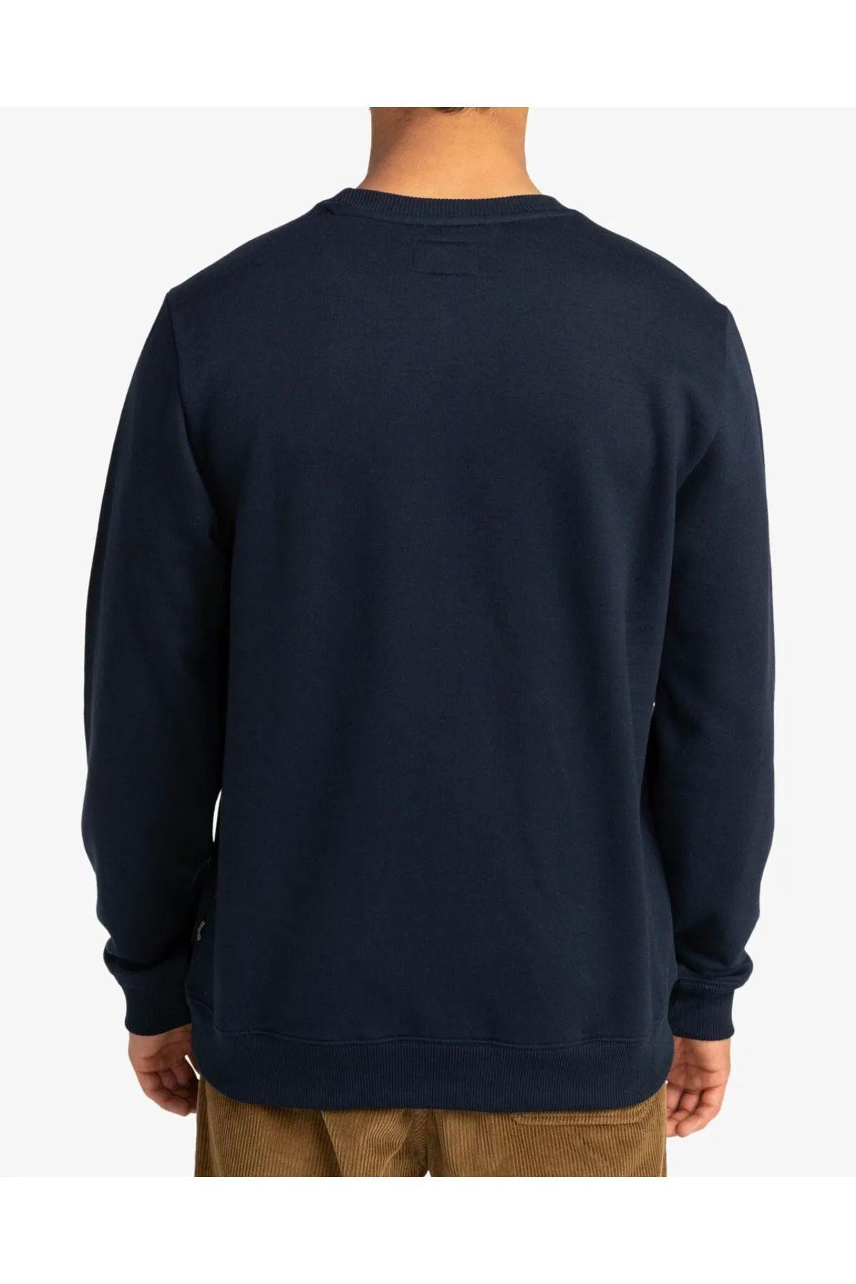 billabong-arch-erkek-sweatshirt-5220e3.jpg