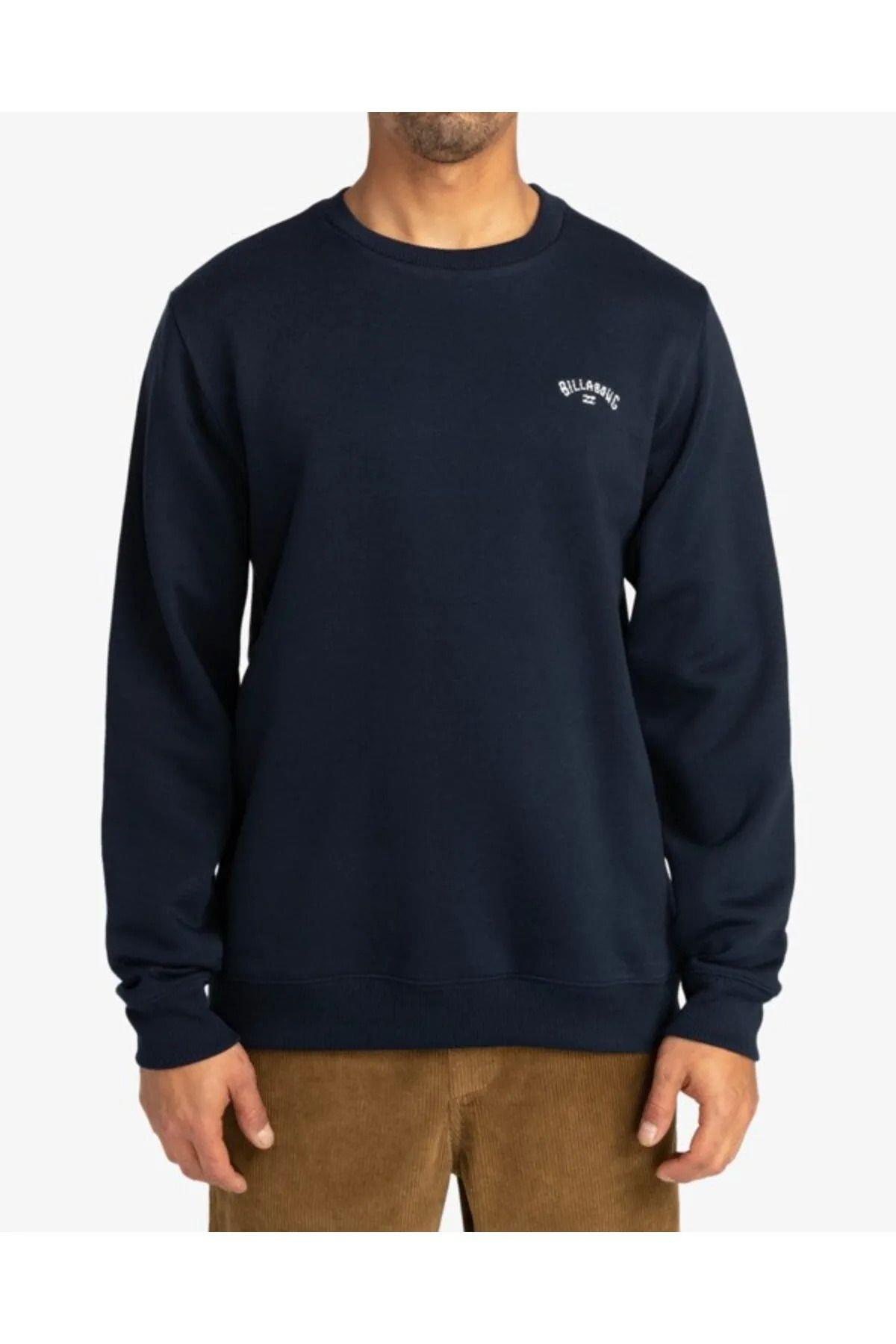 billabong-arch-erkek-sweatshirt-6e65e4.jpg