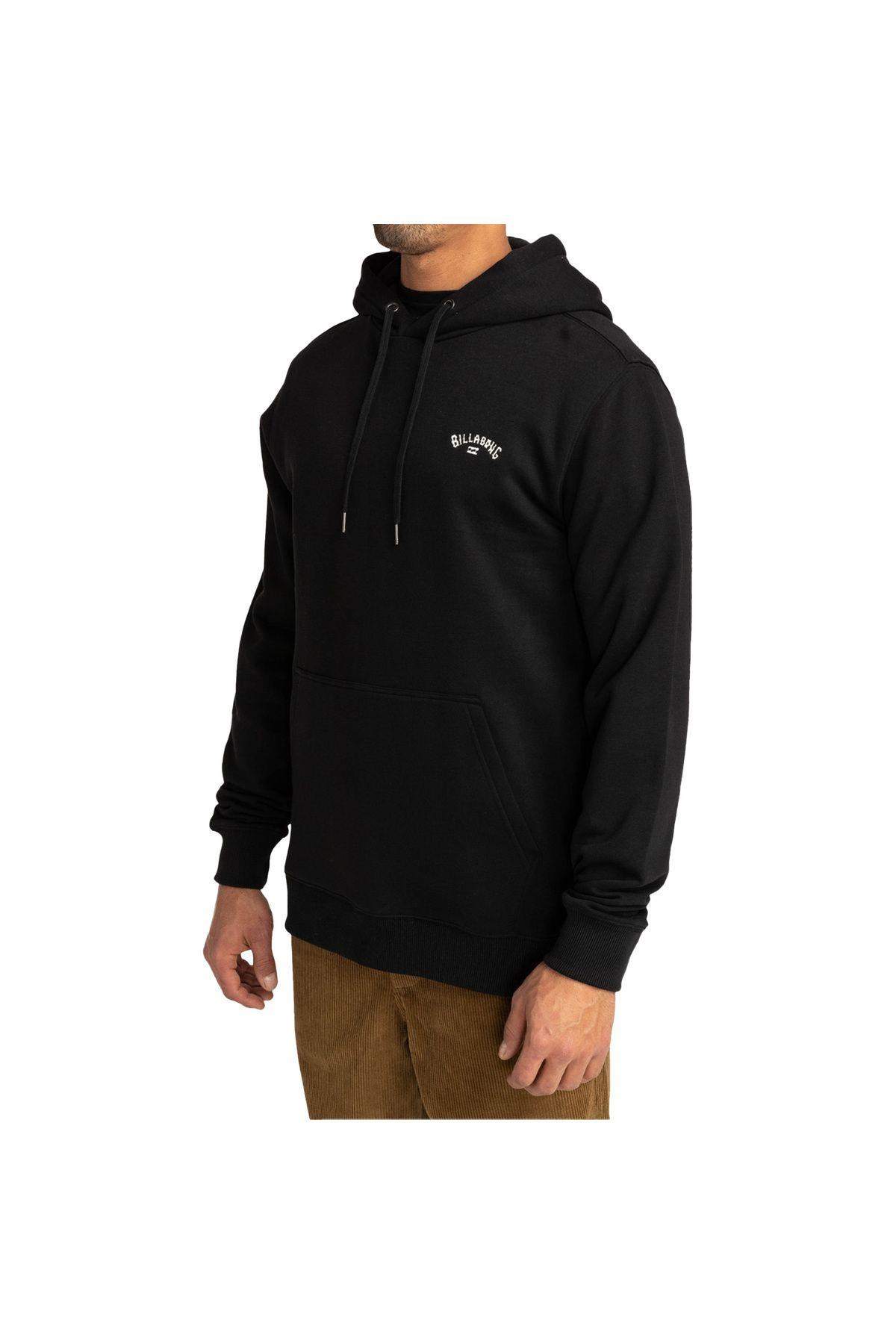 billabong-arch-erkek-sweatshirt-7-b001.jpg