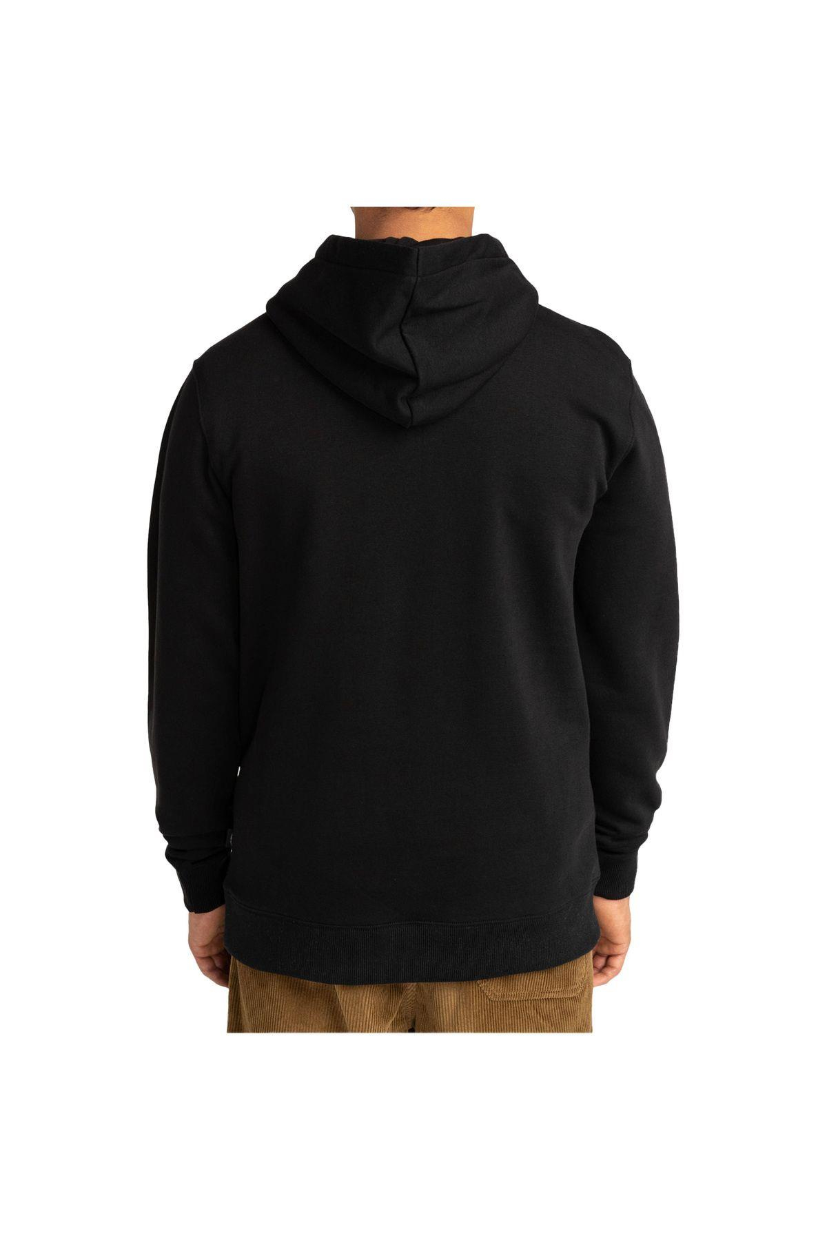 billabong-arch-erkek-sweatshirt-7a253f.jpg