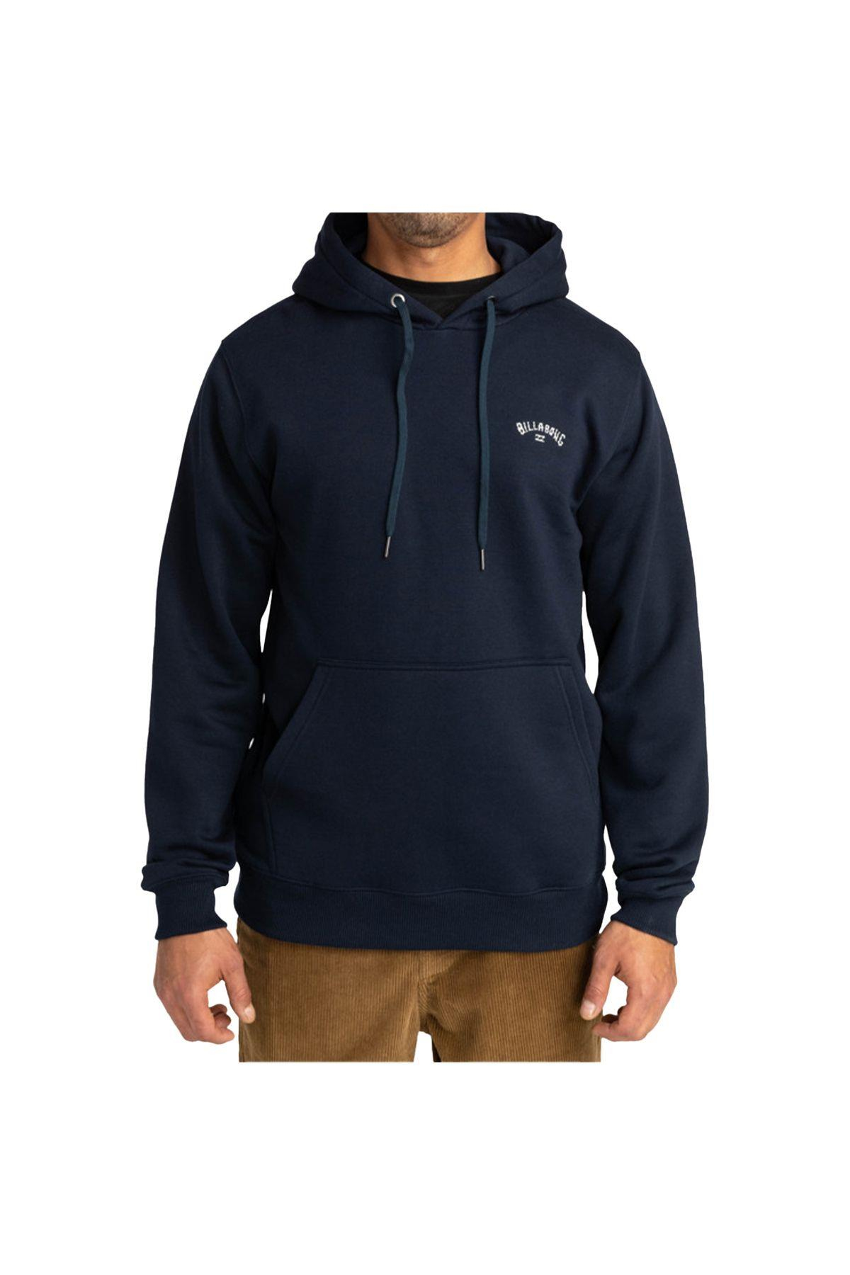 billabong-arch-erkek-sweatshirt-ae0794.jpg