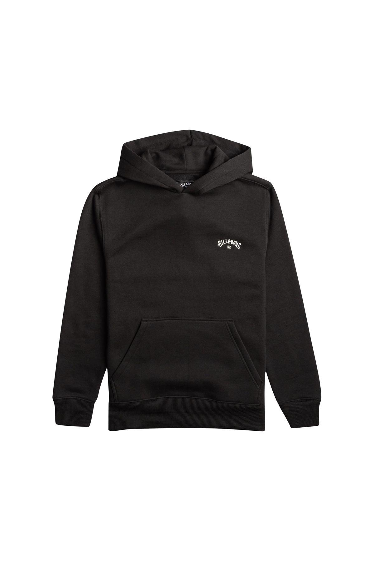 billabong-arch-erkek-sweatshirt-c-4721.jpg