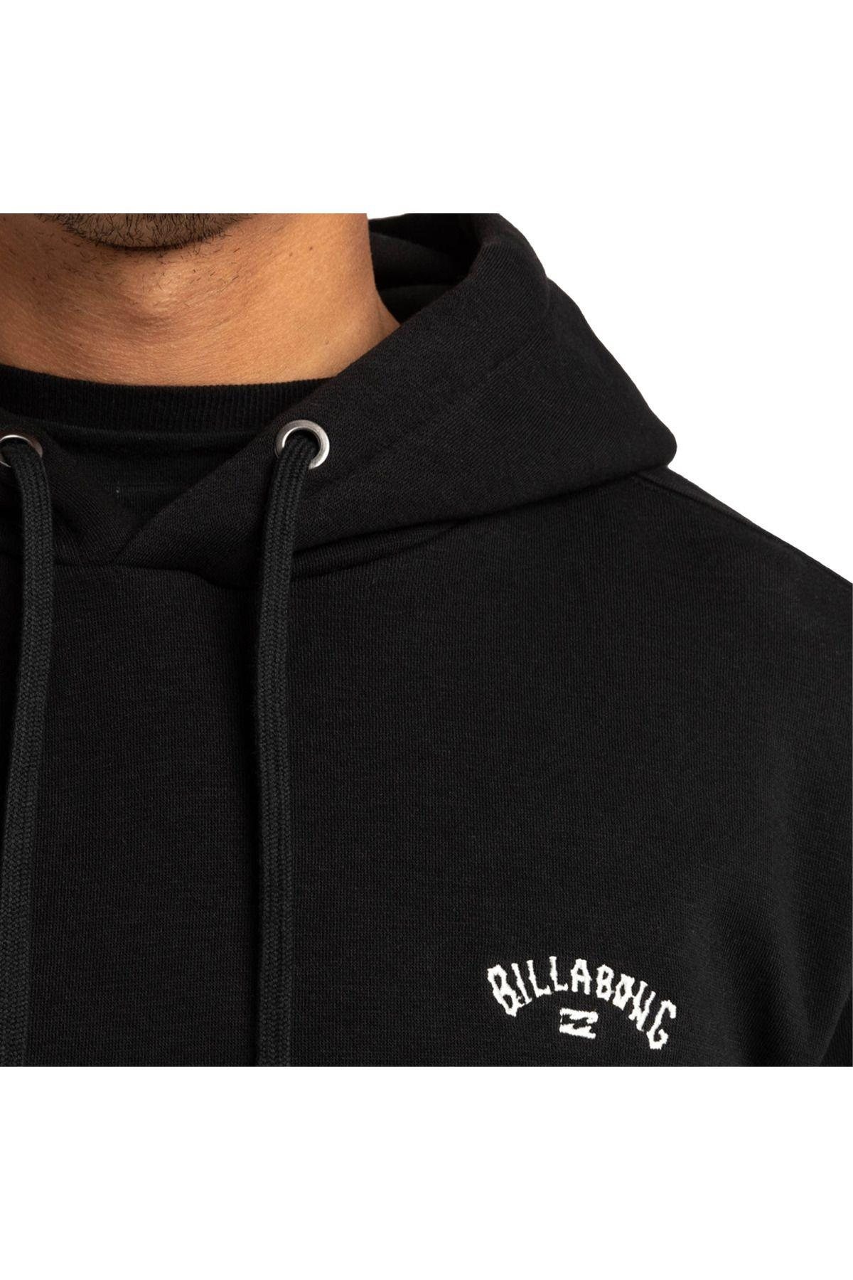 billabong-arch-erkek-sweatshirt-f9ccc8.jpg