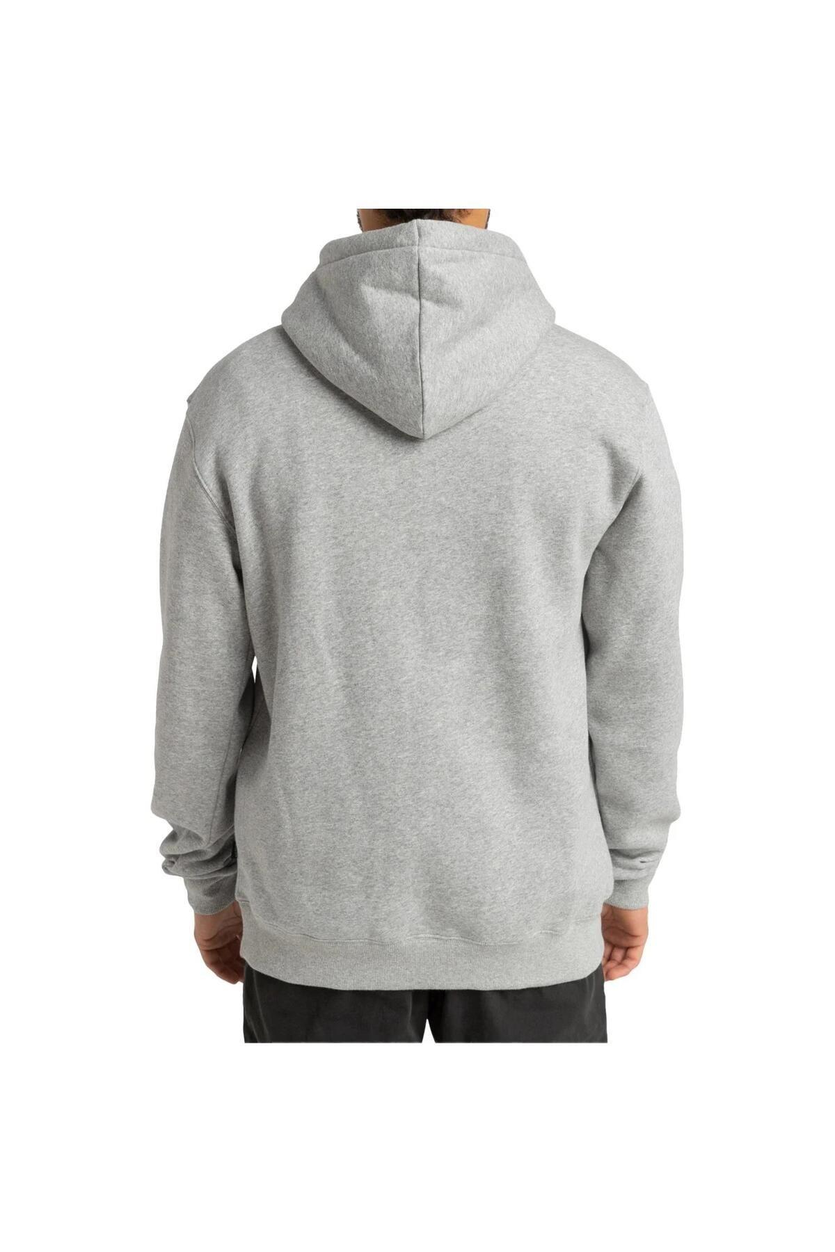 billabong-arch-po-erkek-sweat-ebyft001-e0-4f9.jpg
