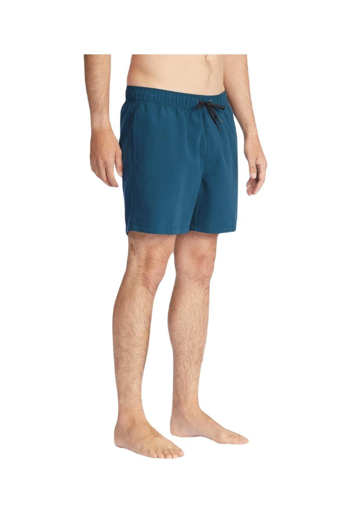 billabong-ebyjv00134-all-day-lb-erkek--4-40cd.jpg
