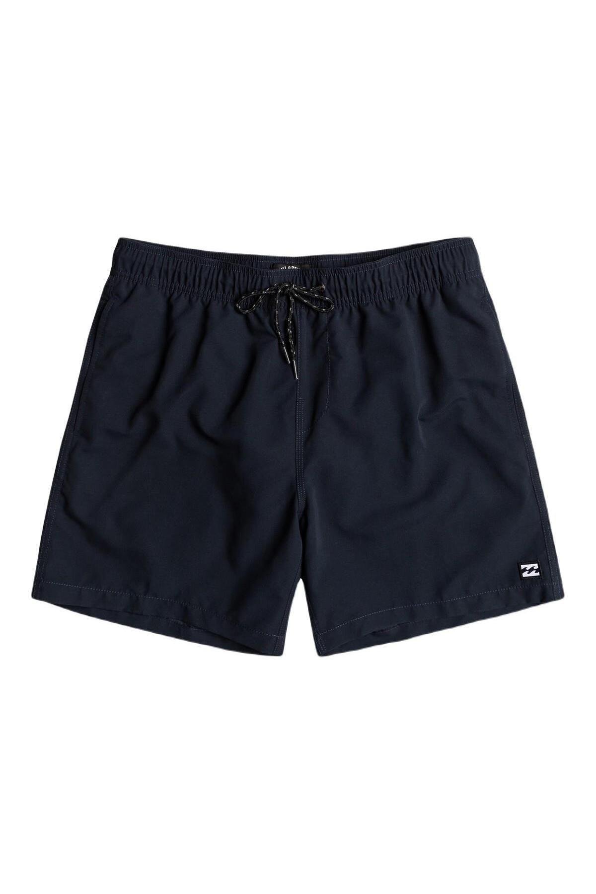 billabong-ebyjv00134-all-day-lb-erkek--70c-a5.jpg