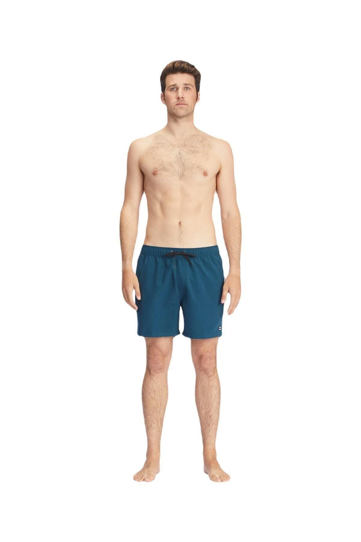 billabong-ebyjv00134-all-day-lb-erkek--c-120c.jpg