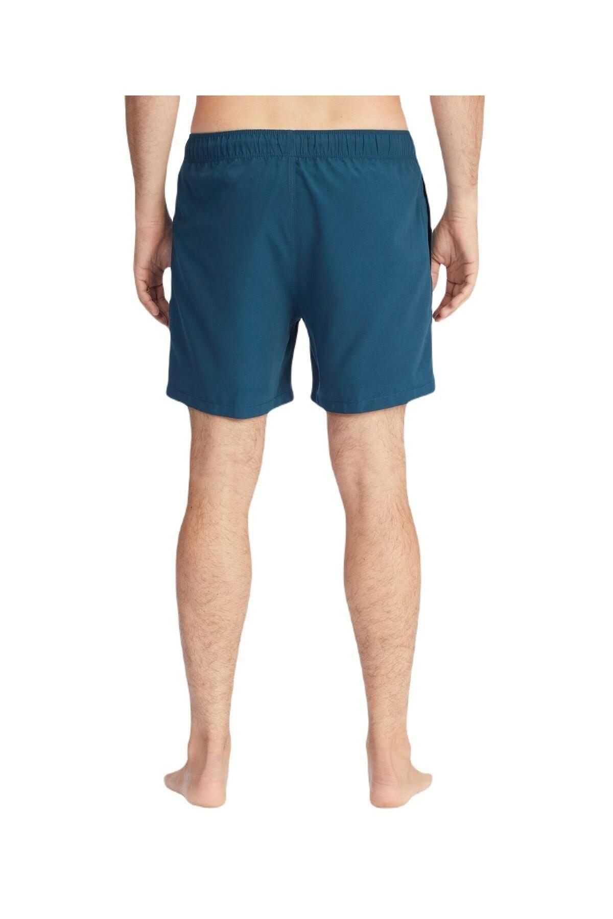 billabong-ebyjv00134-all-day-lb-erkek--f6e-62.jpg