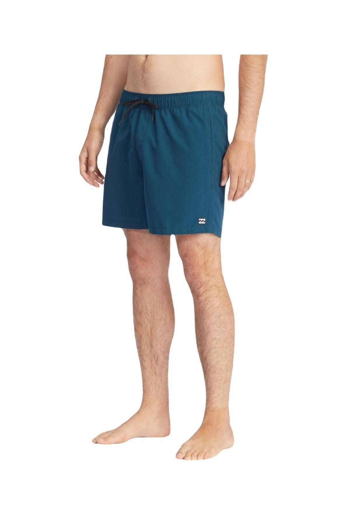 billabong-ebyjv00134-all-day-lb-erkek--f9d525.jpg
