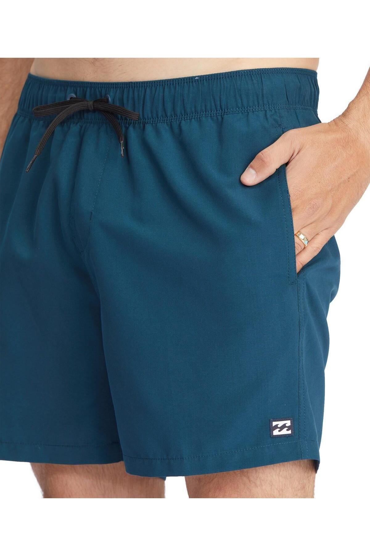 billabong-ebyjv00134-all-day-lb-erkek--fb-f87.jpg
