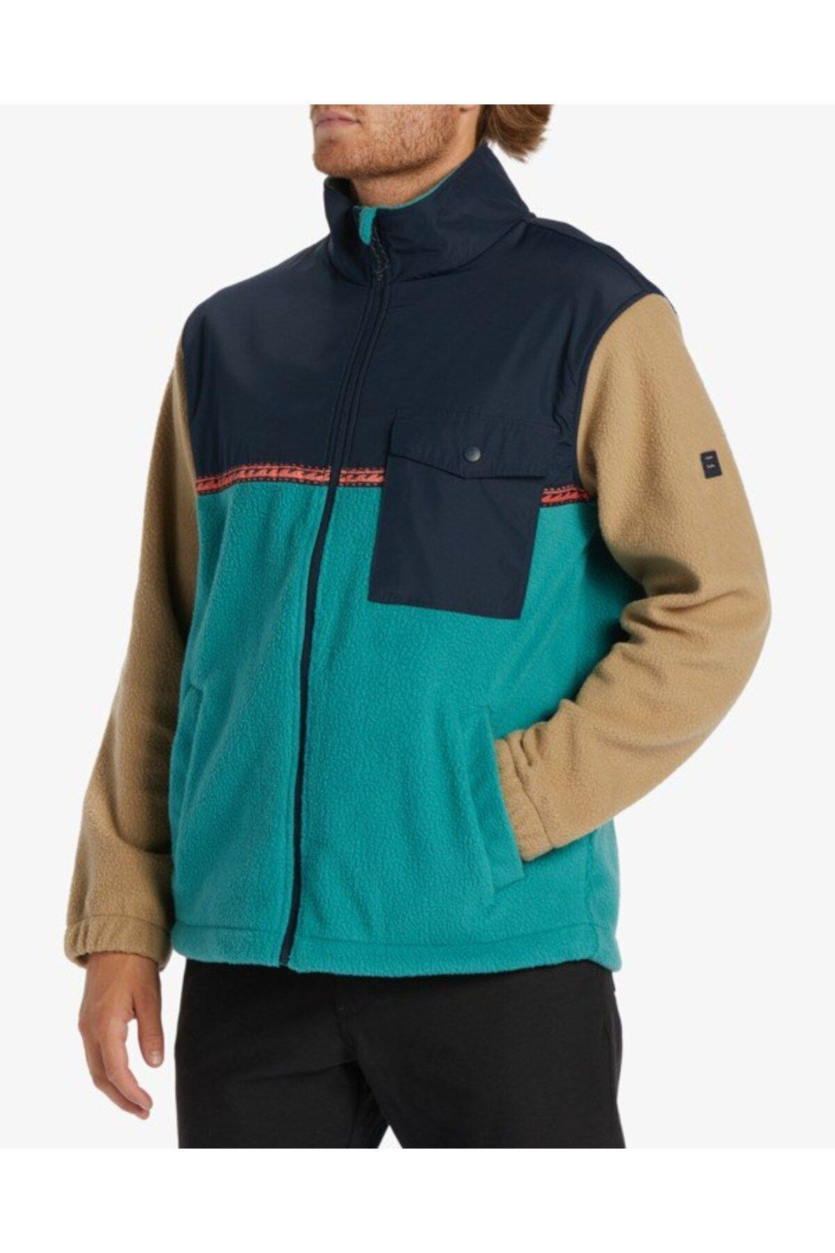 billabong-erkek-boundary-trail-zip-pac-0a238f.jpg