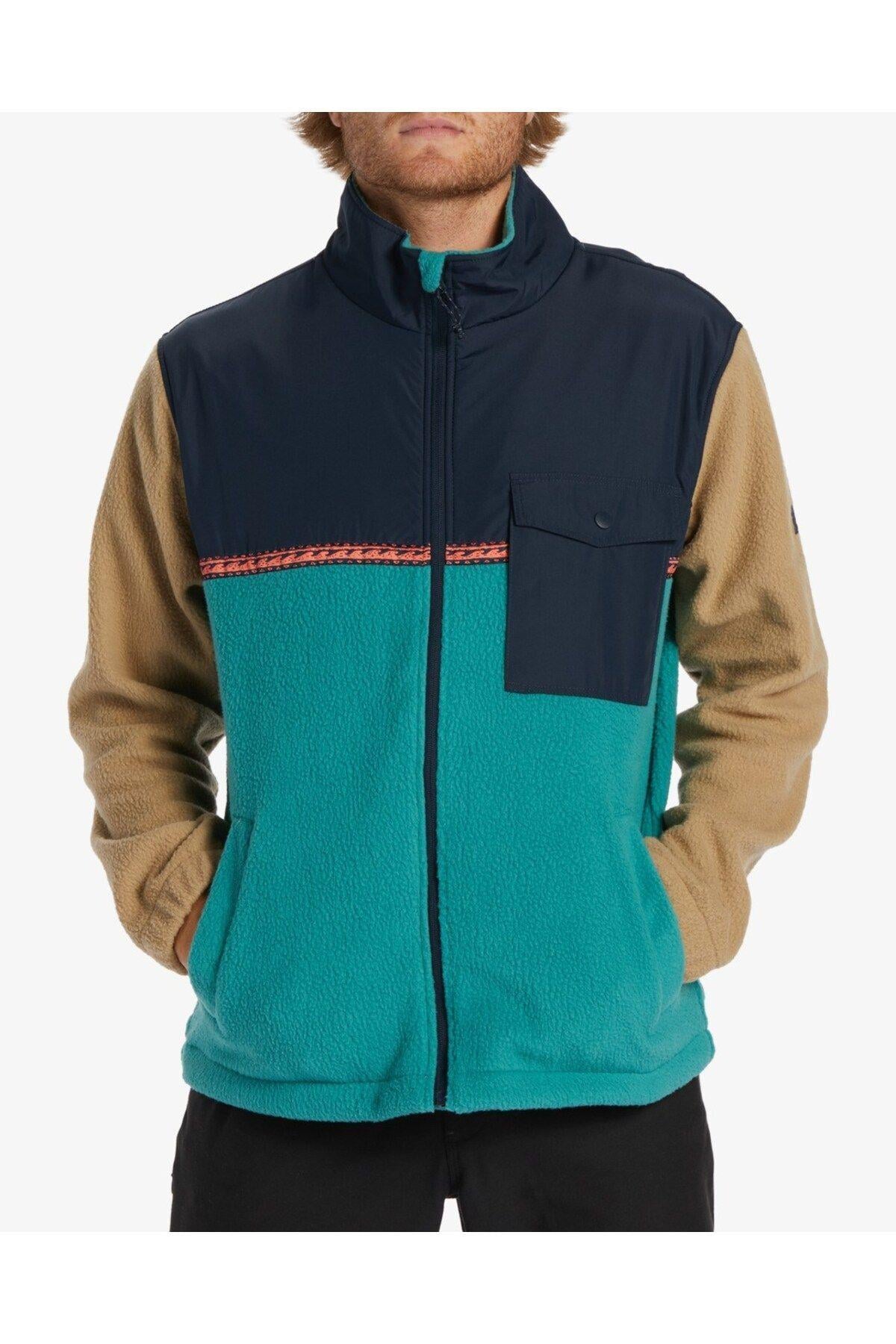 billabong-erkek-boundary-trail-zip-pac-a1ac2b.jpg