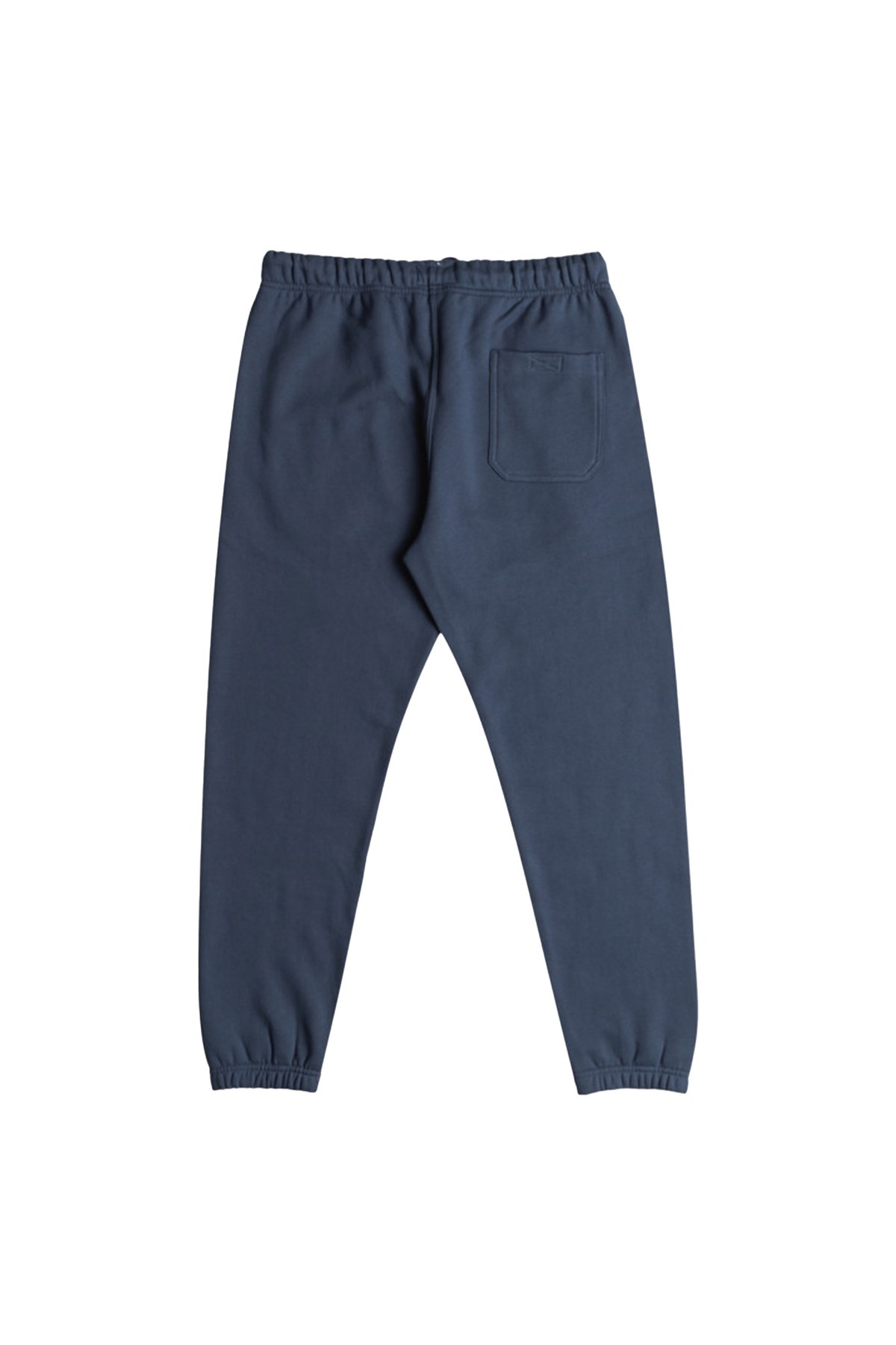 billabong-erkek-esofman-alt-core-arch--2d9-4f.jpg