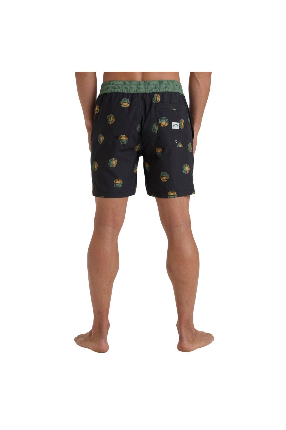 billabong-sundays-lb-erkek-volley-shor--4be0-.jpg