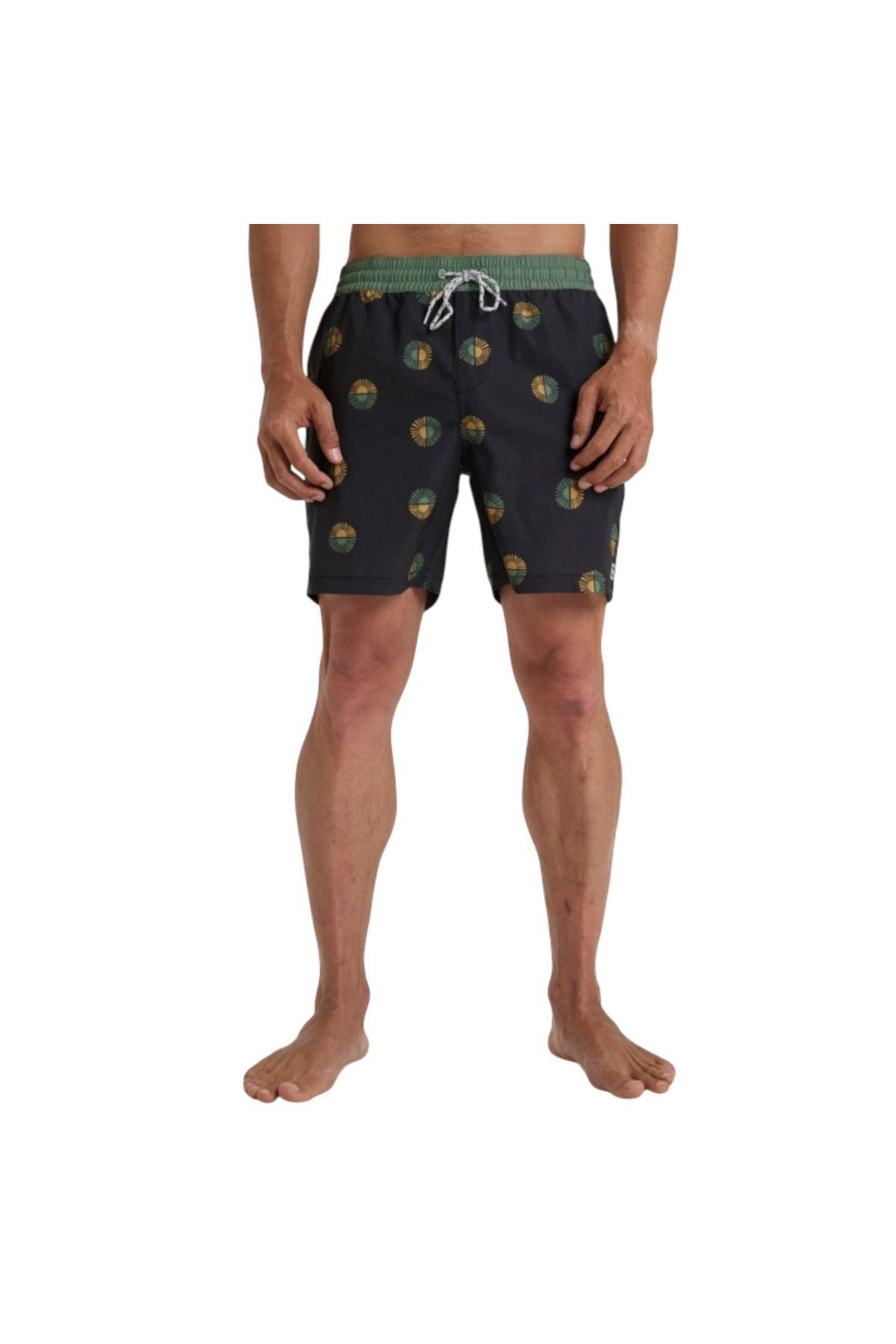 billabong-sundays-lb-erkek-volley-shor-ad6d62.jpg