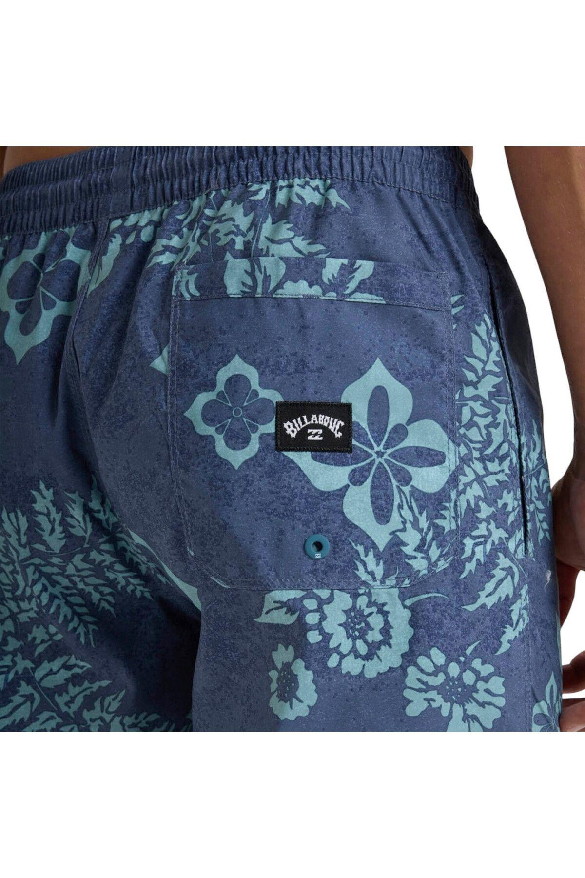 billabong-vacay-lb-erkek-mavi-volley-s-0-44d4.jpg