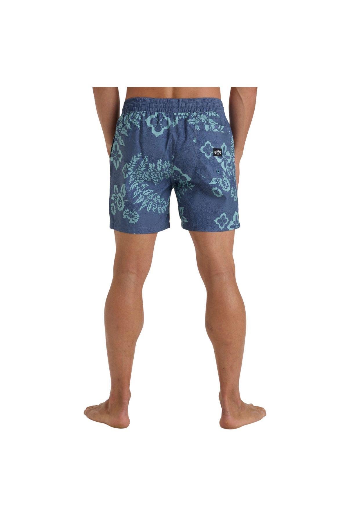 billabong-vacay-lb-erkek-mavi-volley-s-e0500b.jpg