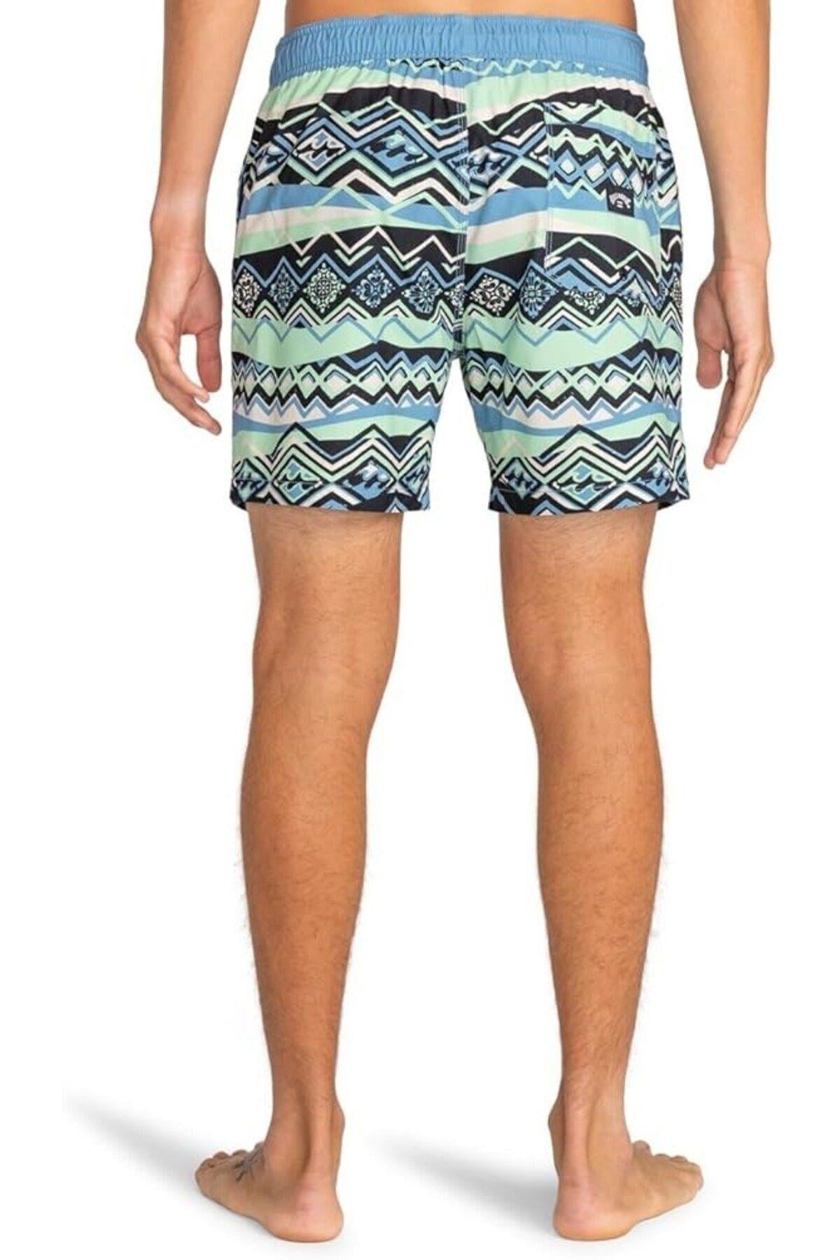 billabong-vacay-lb-erkek-sort-mayo-eby-2197-4.jpg