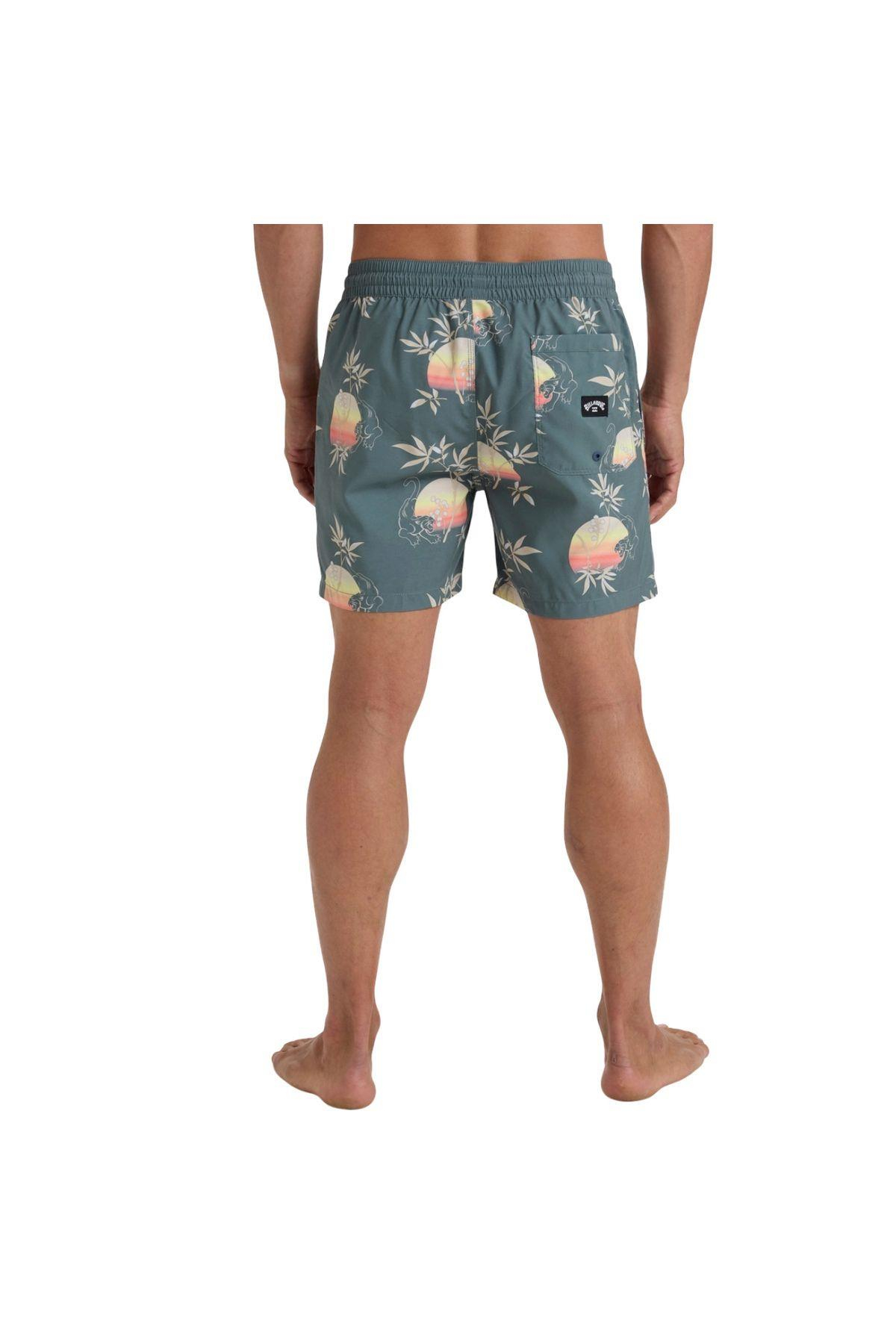 billabong-vacay-lb-erkek-volley-short-43e6-8.jpg