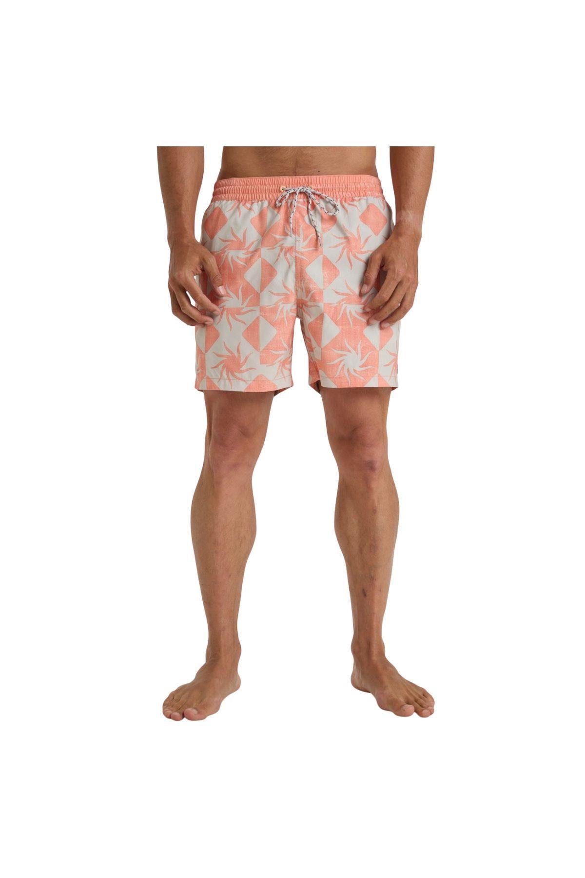 billabong-vacay-lb-erkek-volley-short-604bc0.jpg