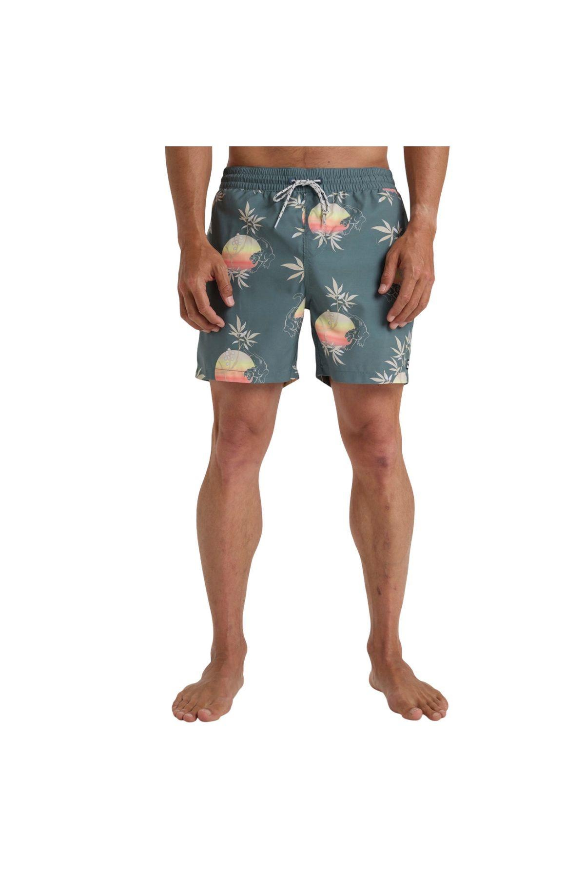 billabong-vacay-lb-erkek-volley-short-76caa9.jpg