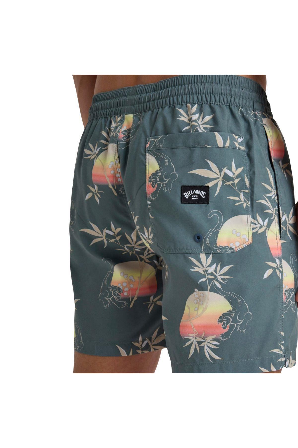 billabong-vacay-lb-erkek-volley-short-9a61e0.jpg