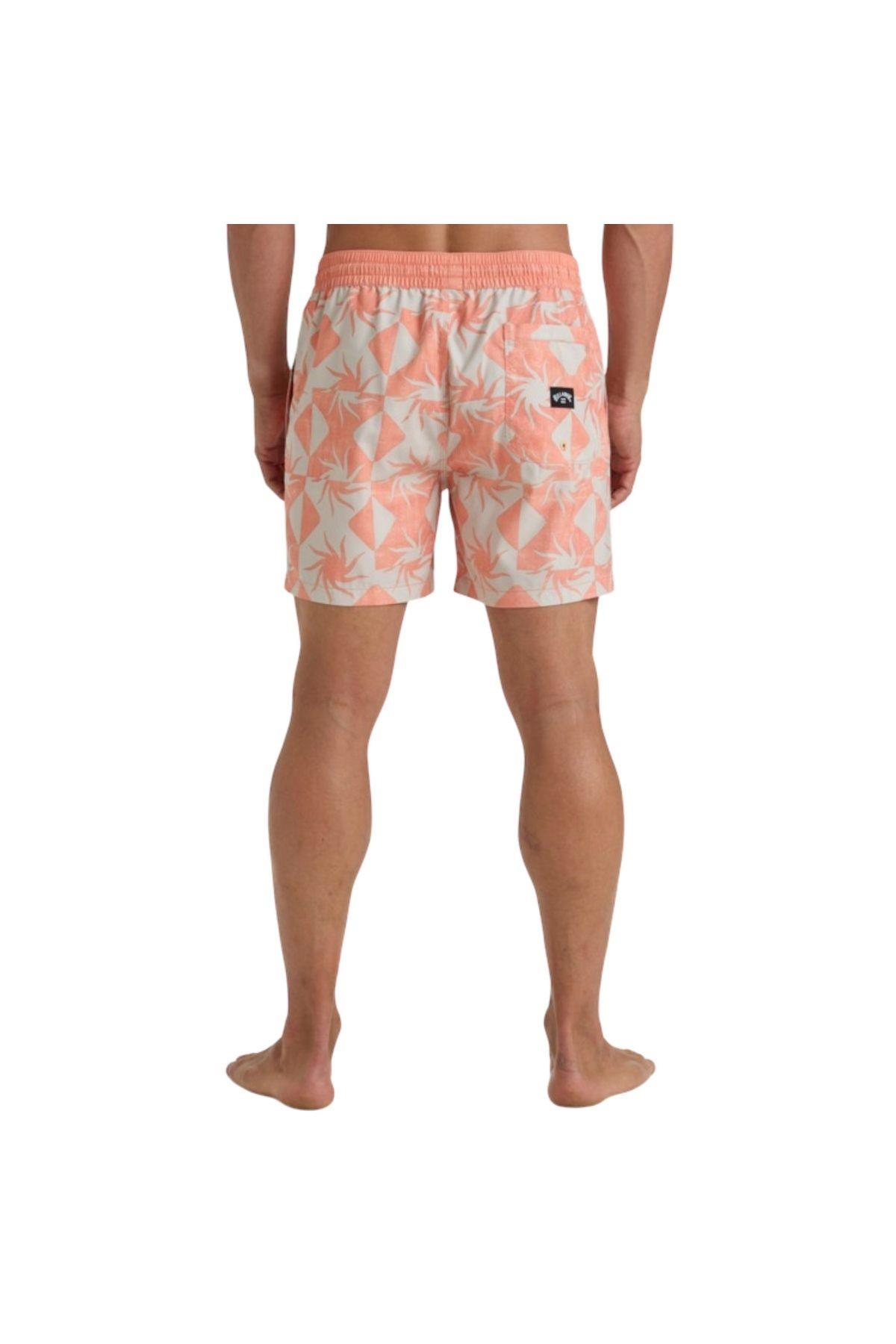 billabong-vacay-lb-erkek-volley-short-cd0265.jpg
