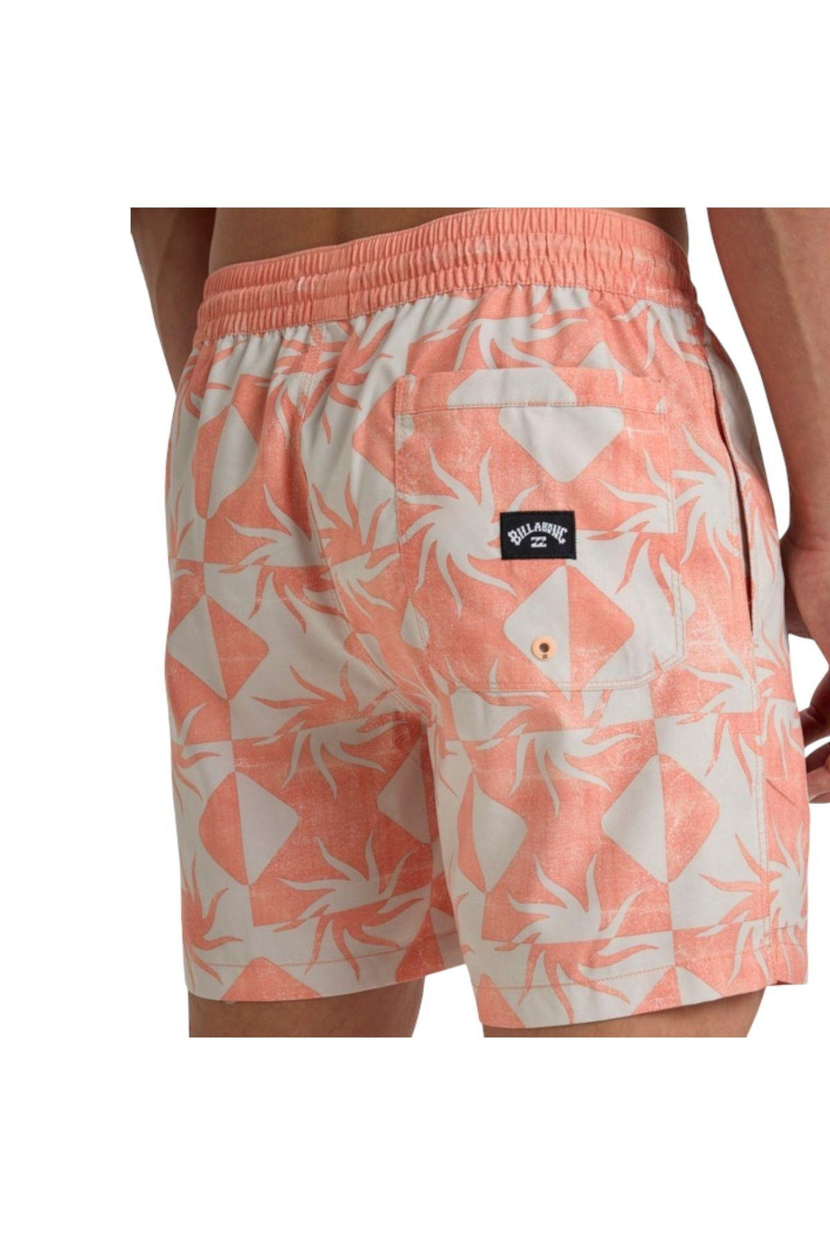billabong-vacay-lb-erkek-volley-short-f82550.jpg