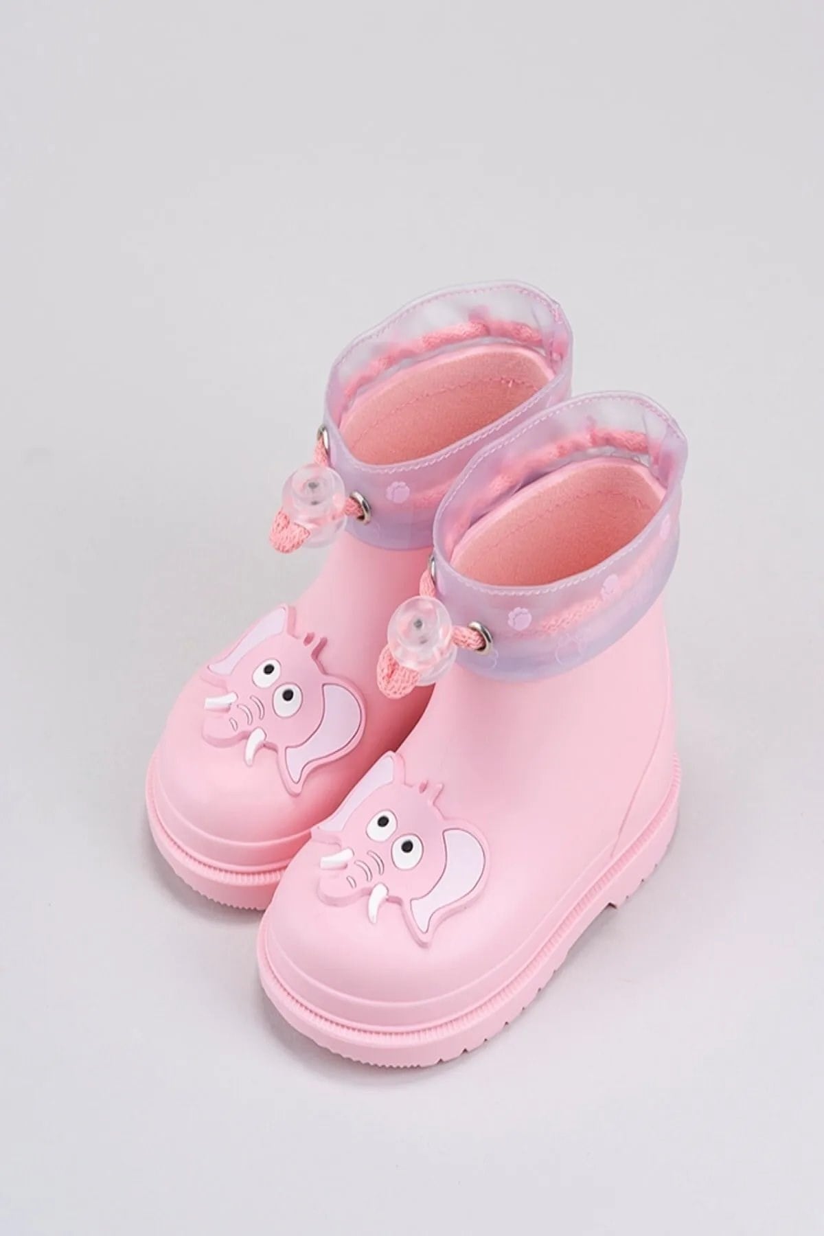 bimbi-elefante-cocuk-pembe-cizme-a91ee8.jpg