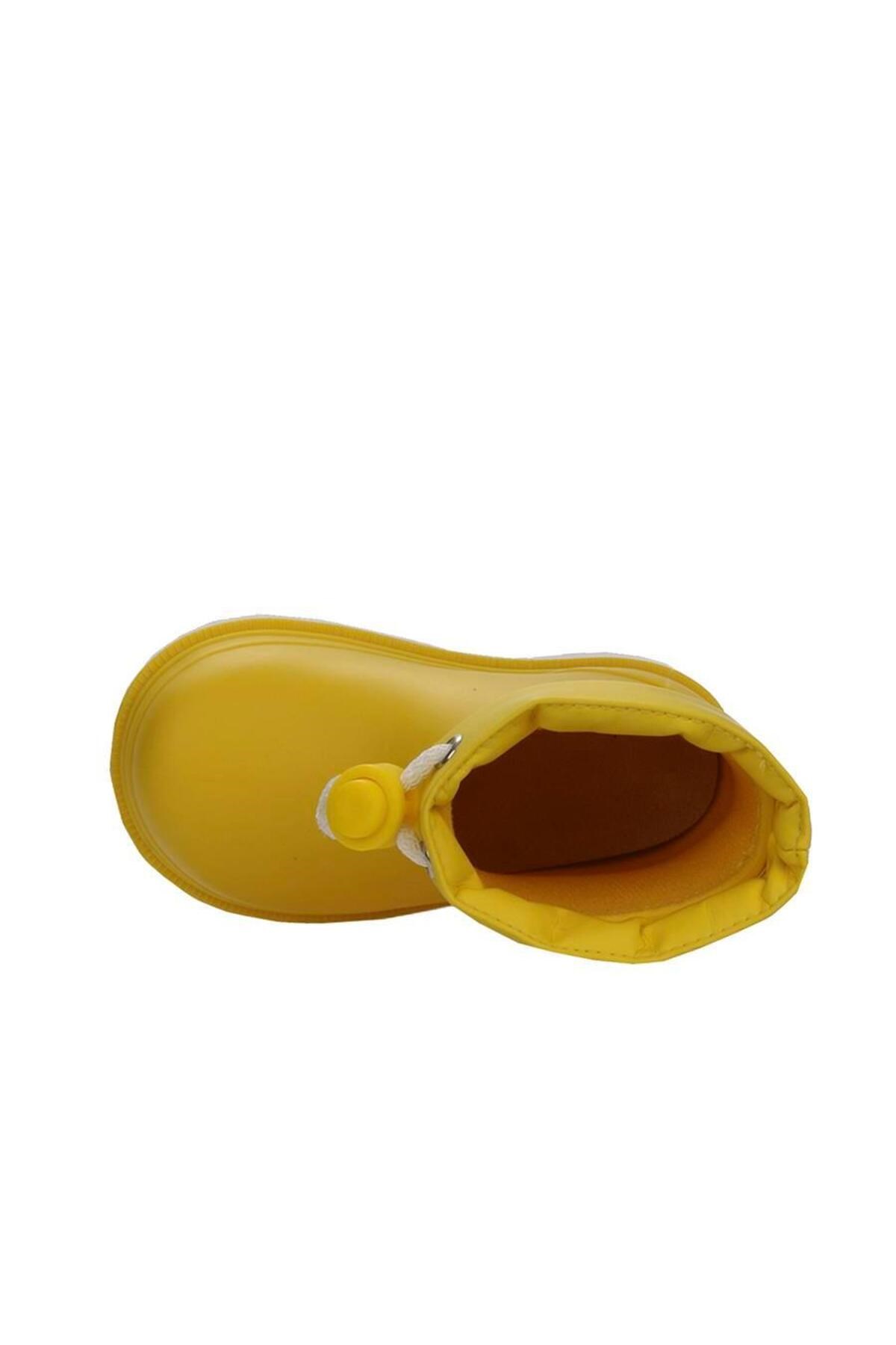 bimbi-nautico-cocuk-sari-cizme--f94eb.jpg