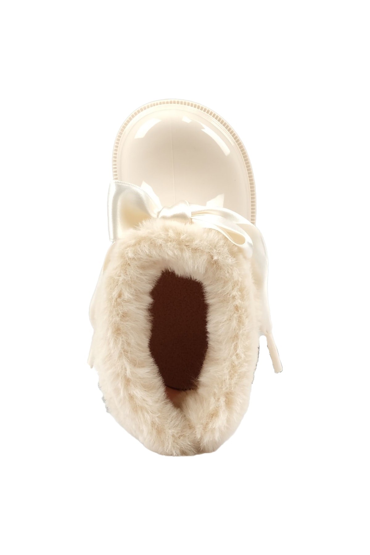 bimbi-soft-bebek-krem-yagmur-botu-w102--8ecb-.jpg