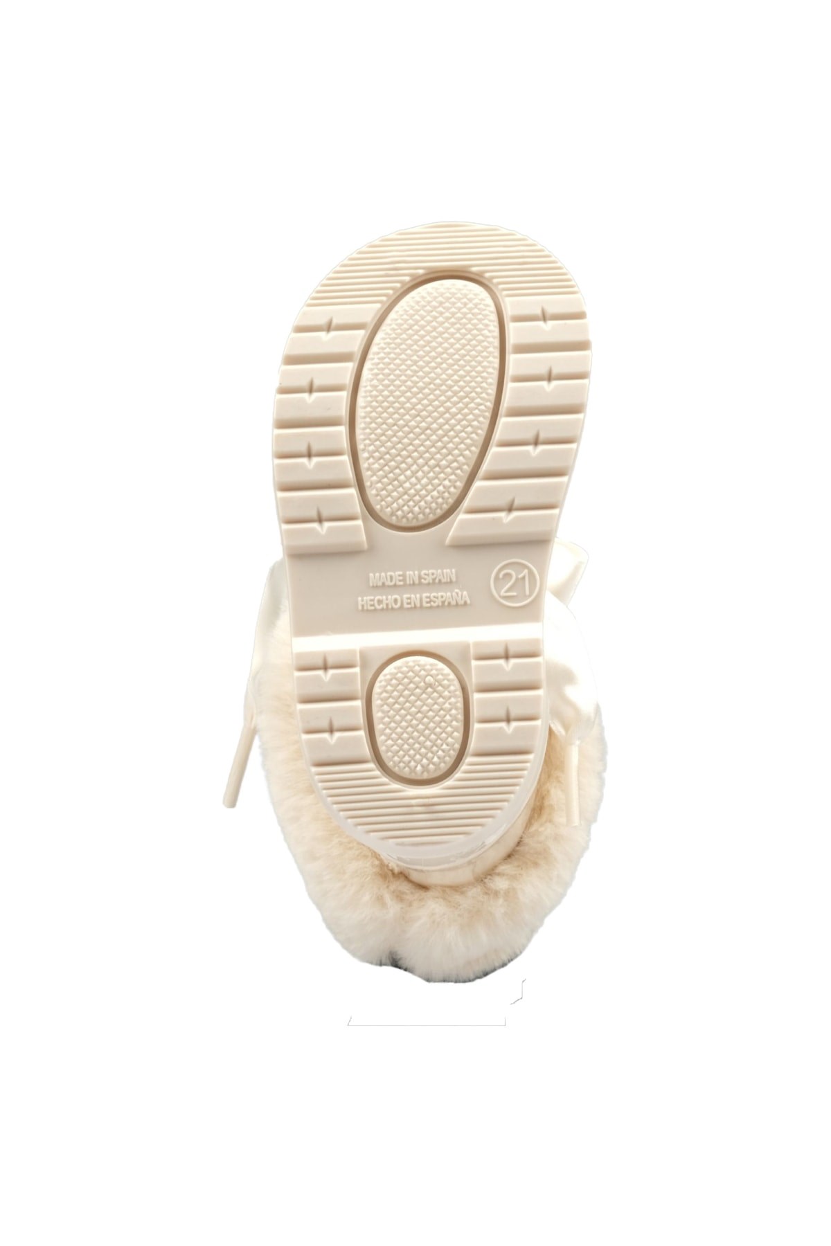 bimbi-soft-bebek-krem-yagmur-botu-w102-72a87-.jpg