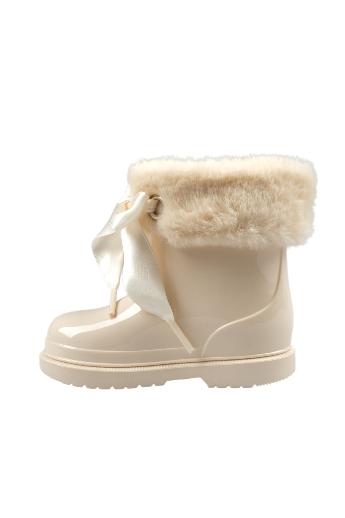bimbi-soft-bebek-krem-yagmur-botu-w102-9b5-1e.jpg