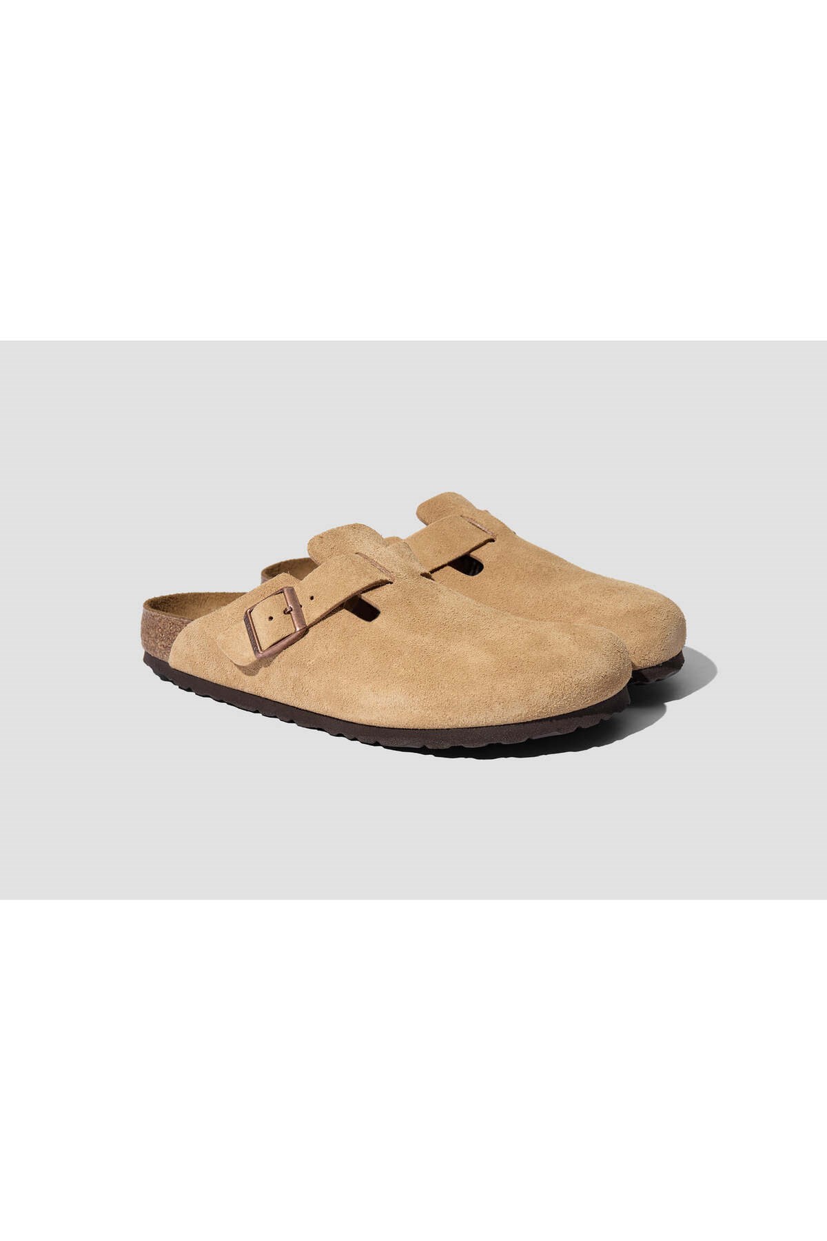 birkenstock-boston-vl-erkek-bej-terlik--a651-.jpg
